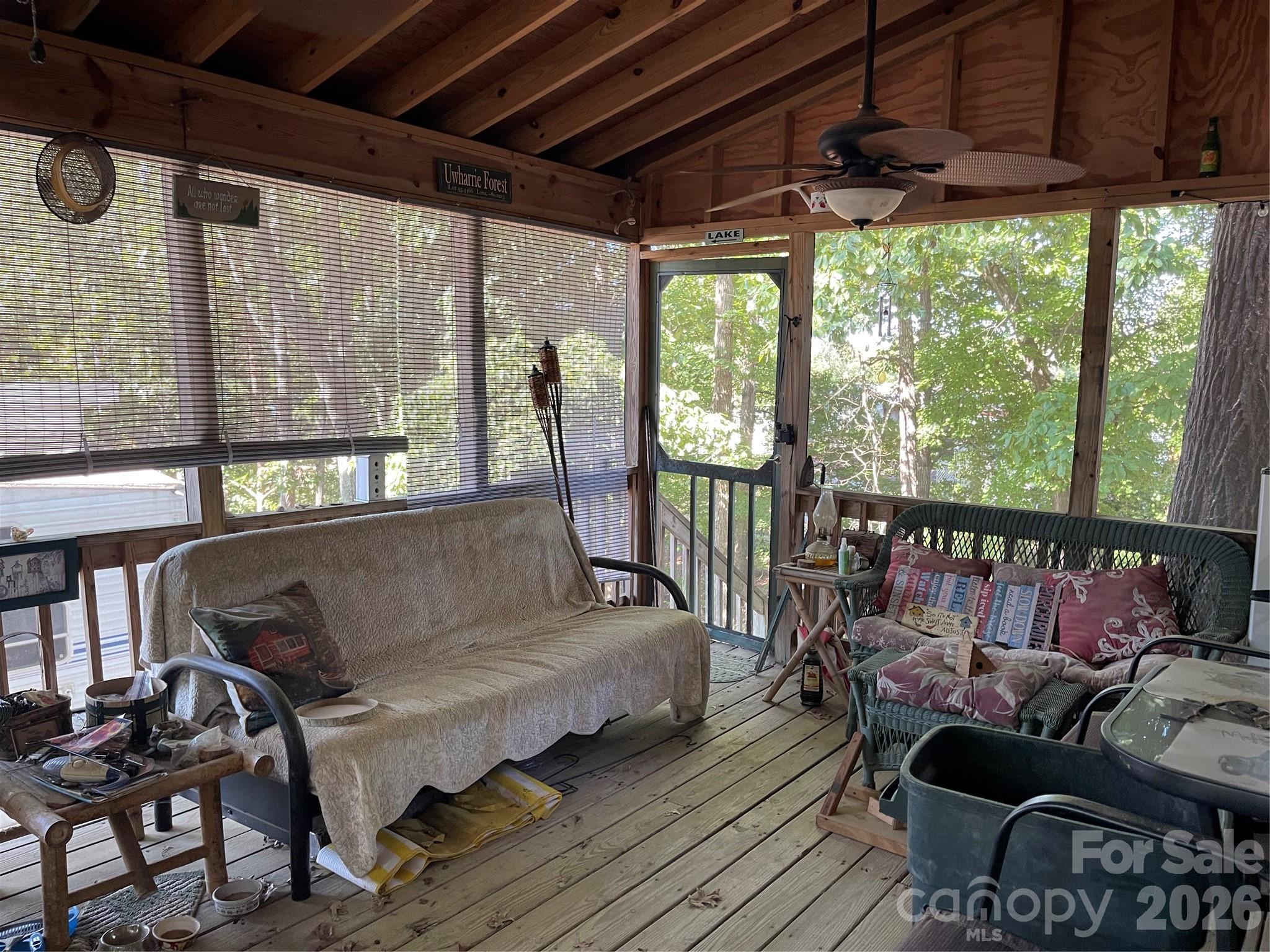 112 Deerfield Drive #185B — New London