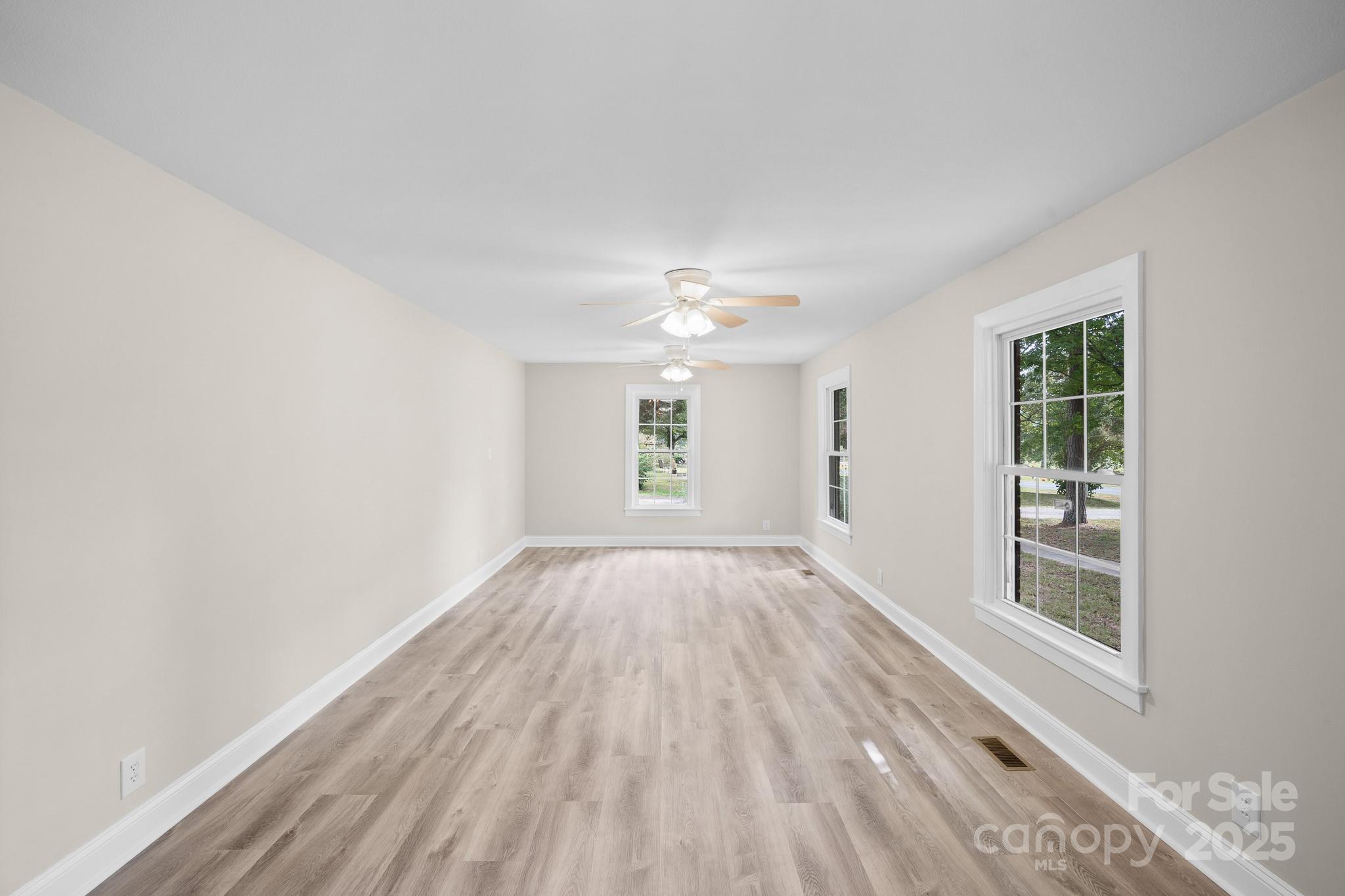 4355 Franklin Community Center Road — Salisbury