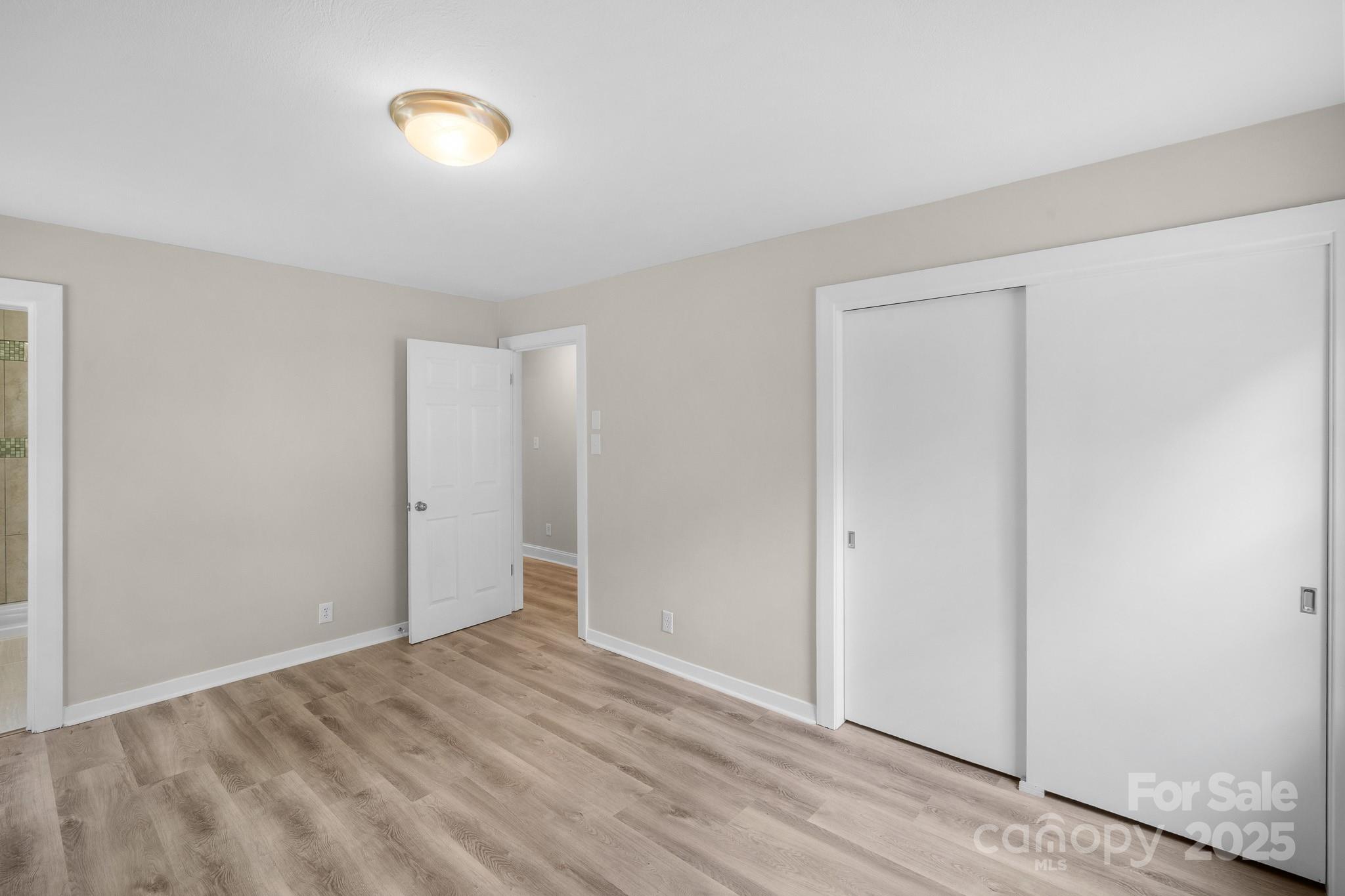 4355 Franklin Community Center Road — Salisbury
