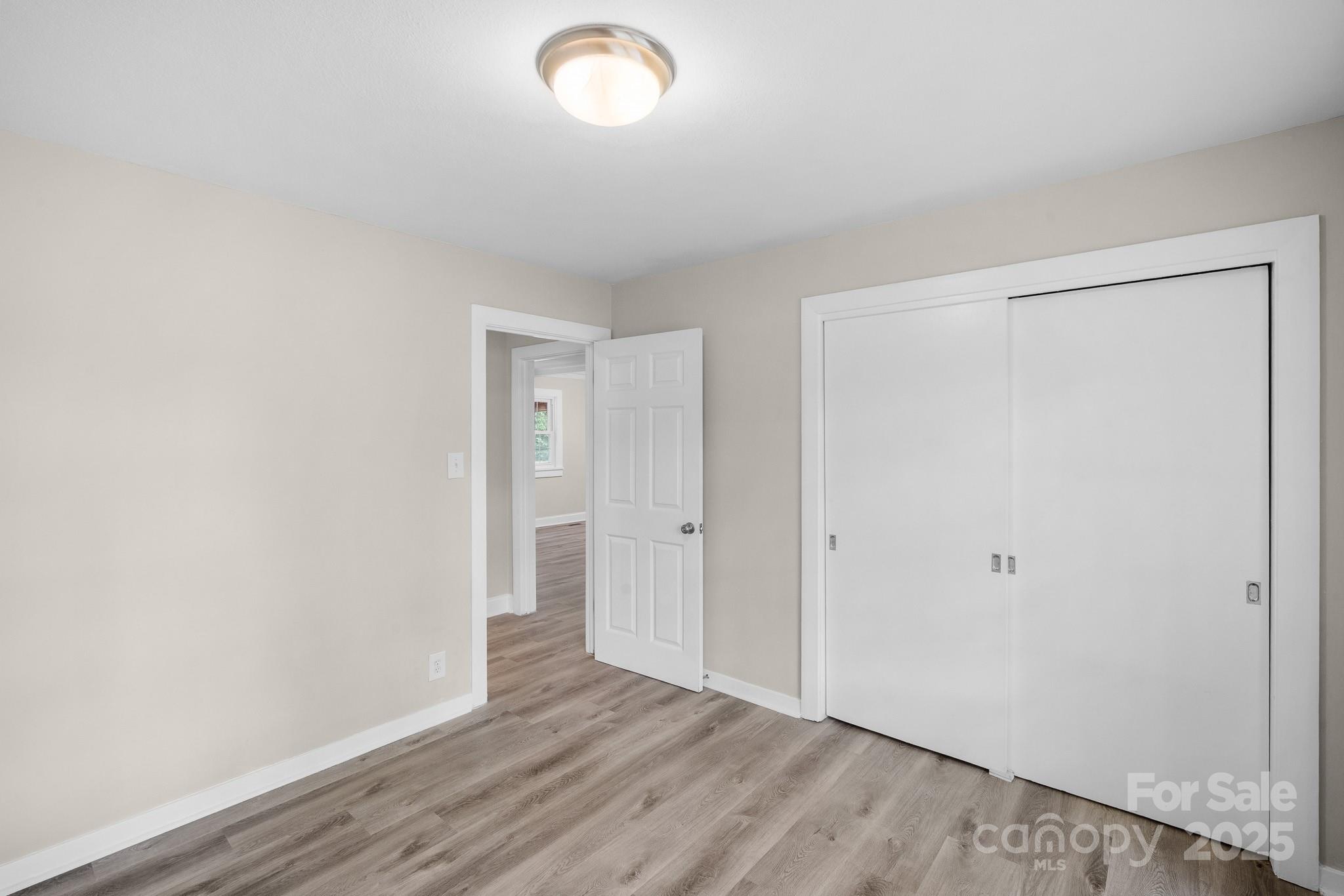 4355 Franklin Community Center Road — Salisbury