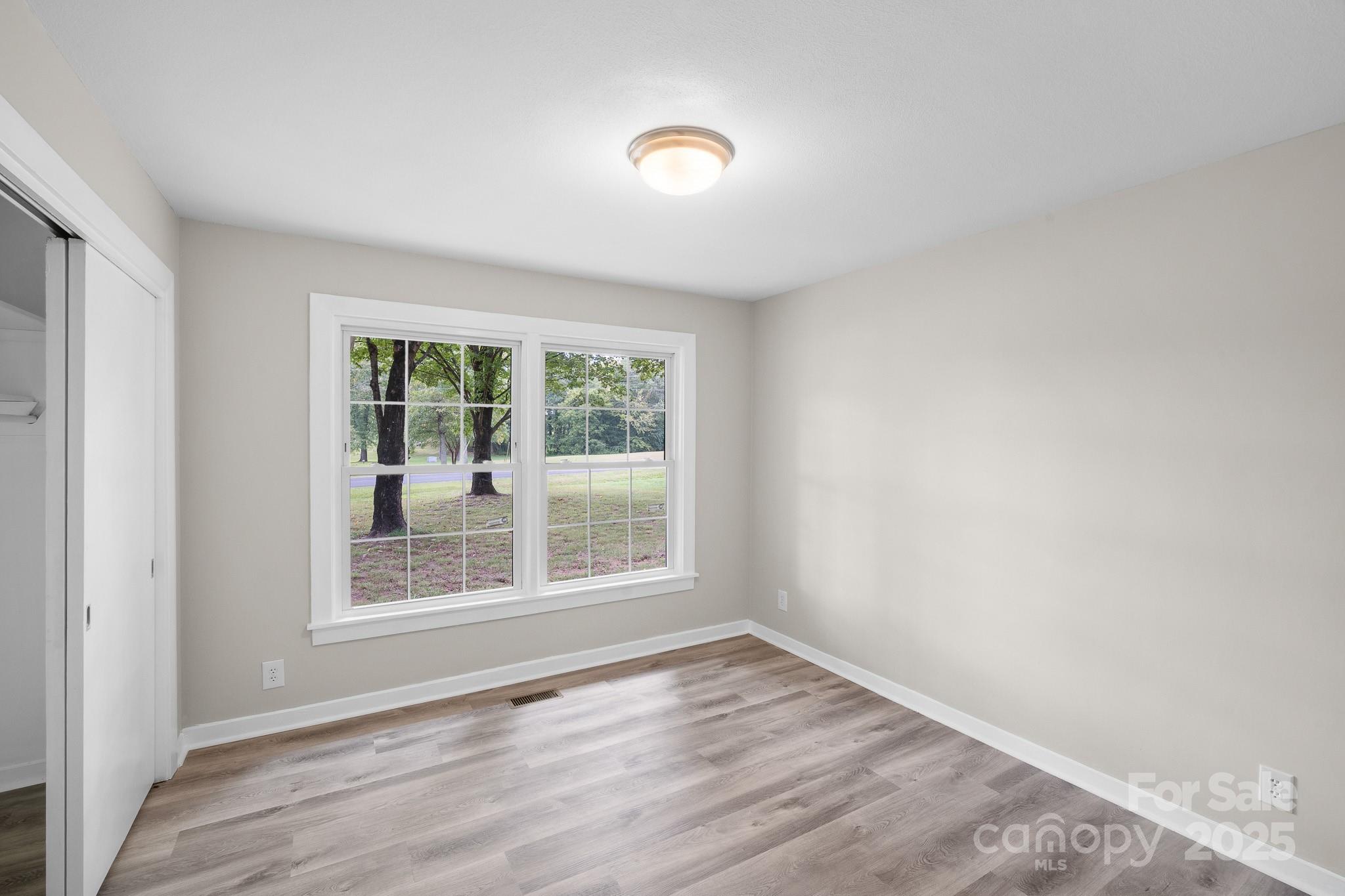 4355 Franklin Community Center Road — Salisbury