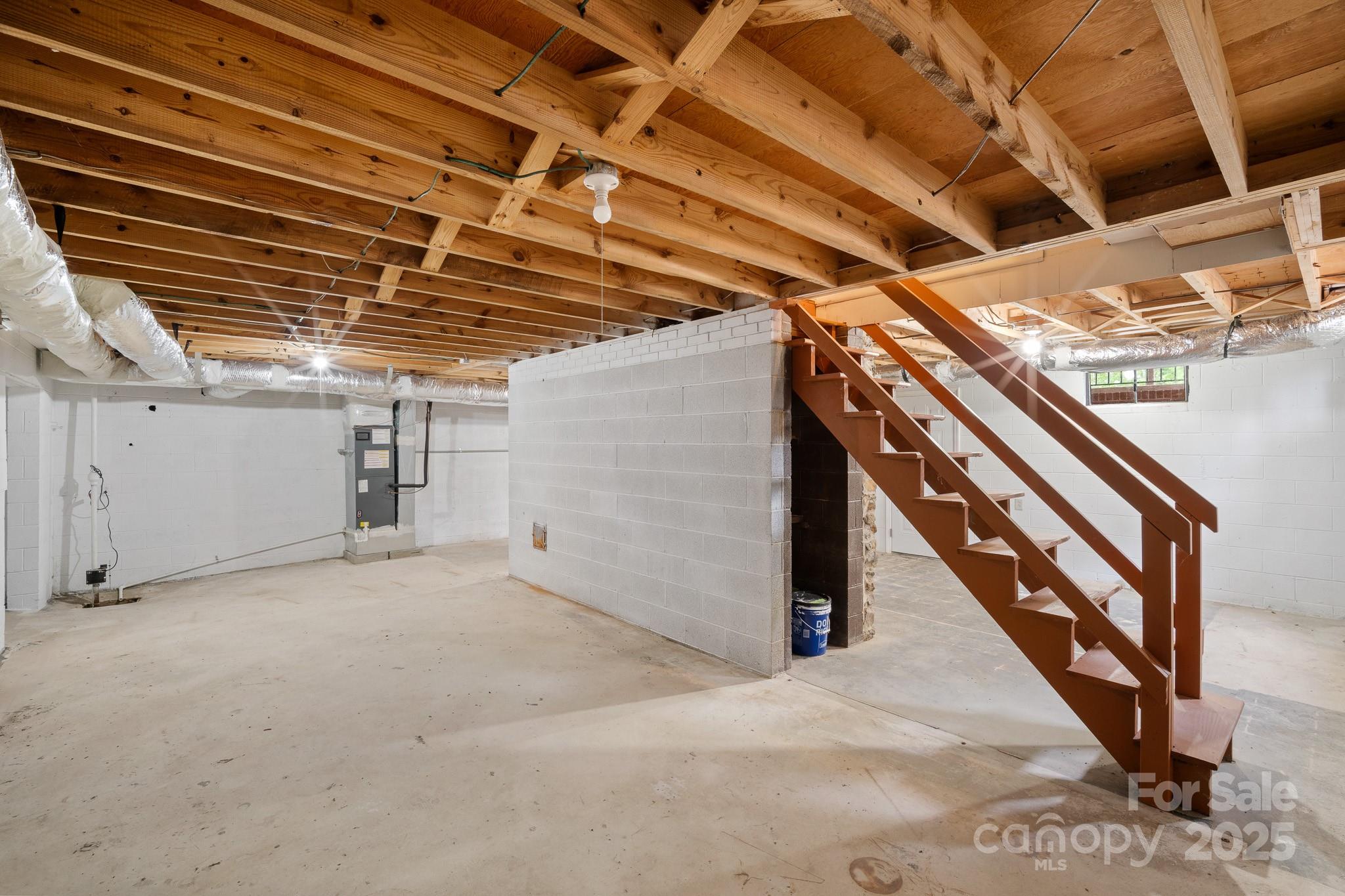 4355 Franklin Community Center Road — Salisbury