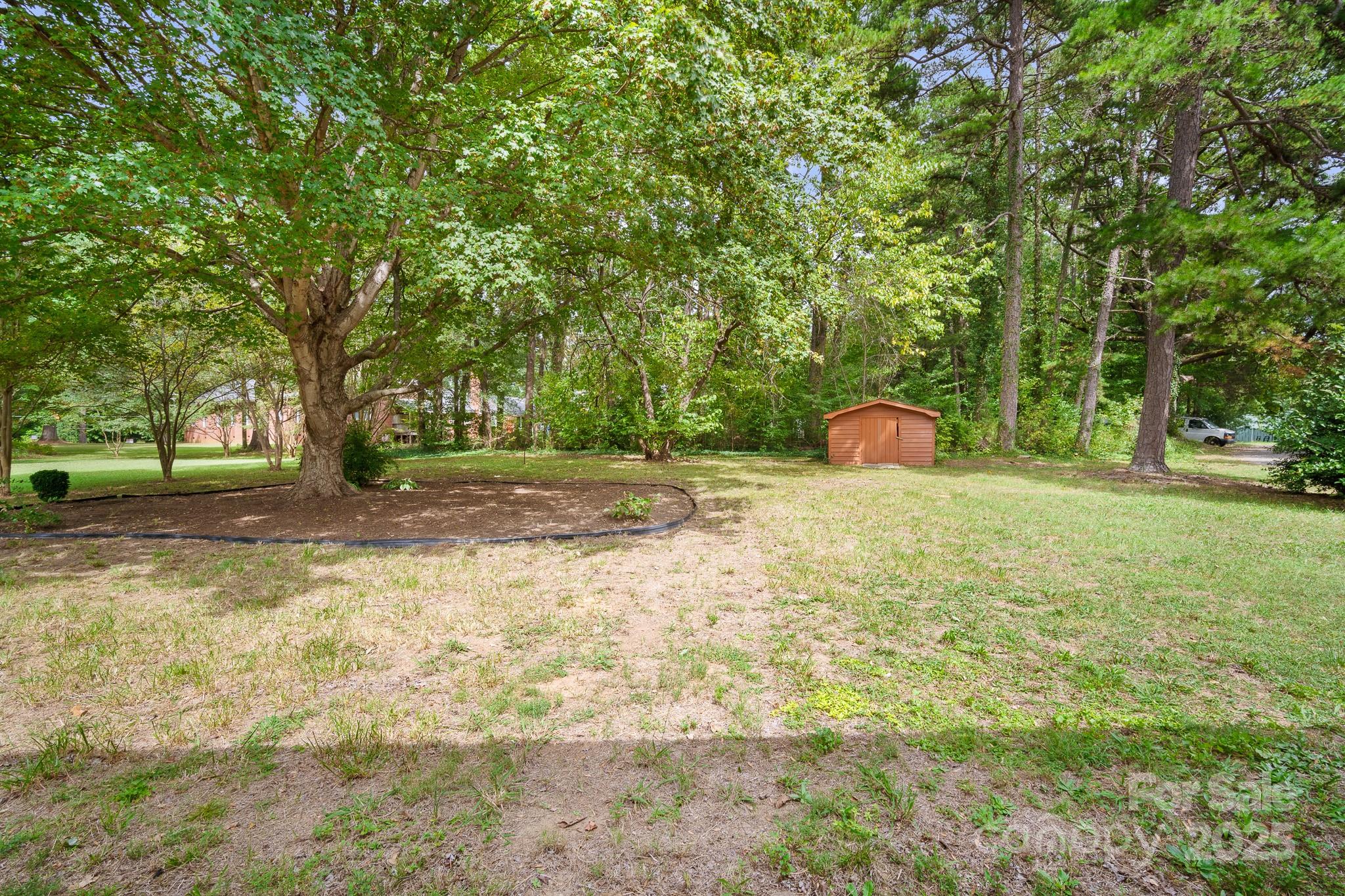 4355 Franklin Community Center Road — Salisbury