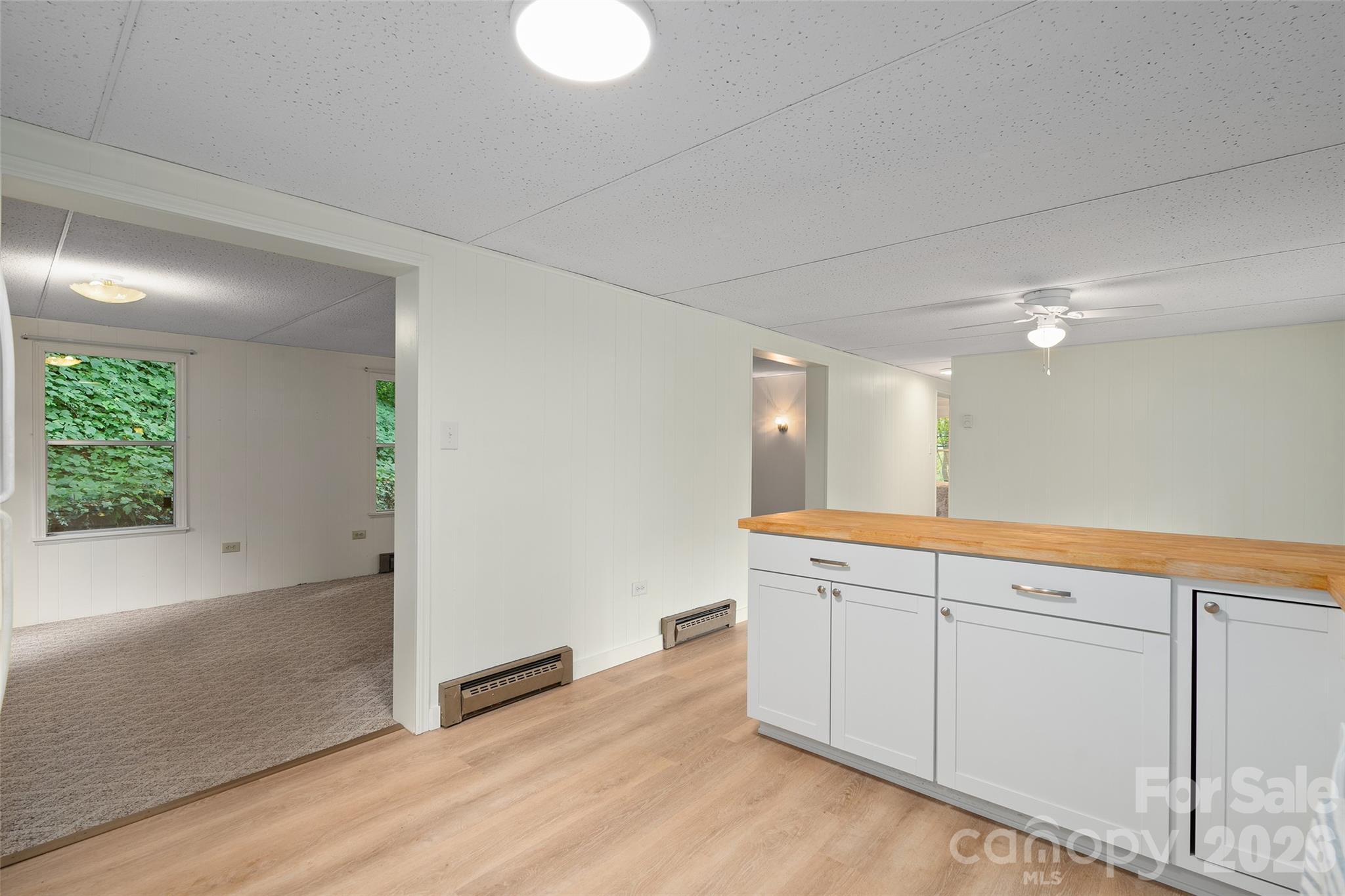 67 Quartz Lane — Balsam