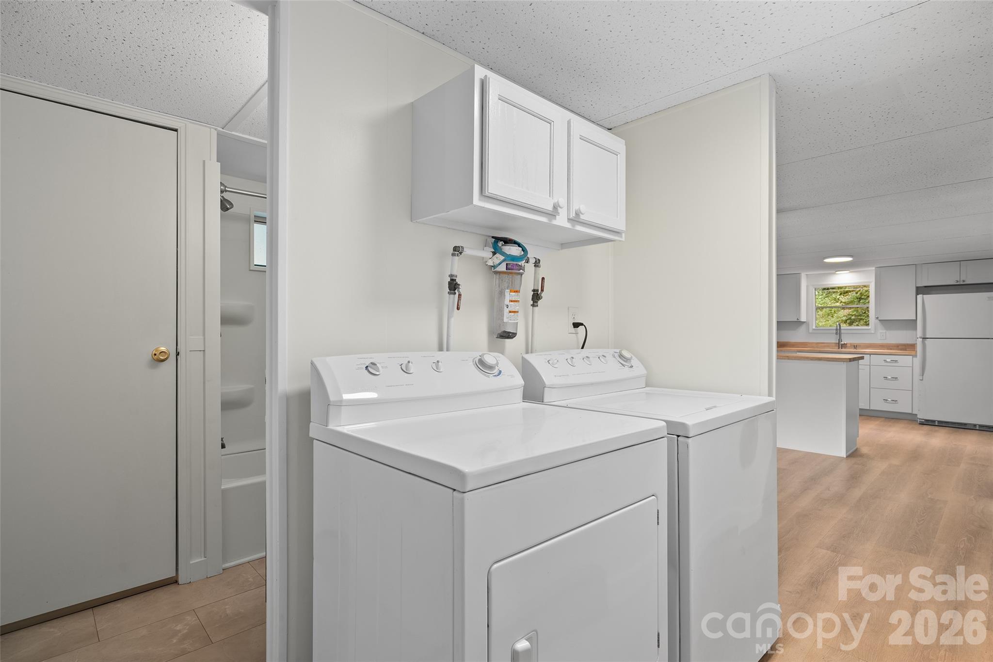 67 Quartz Lane — Balsam