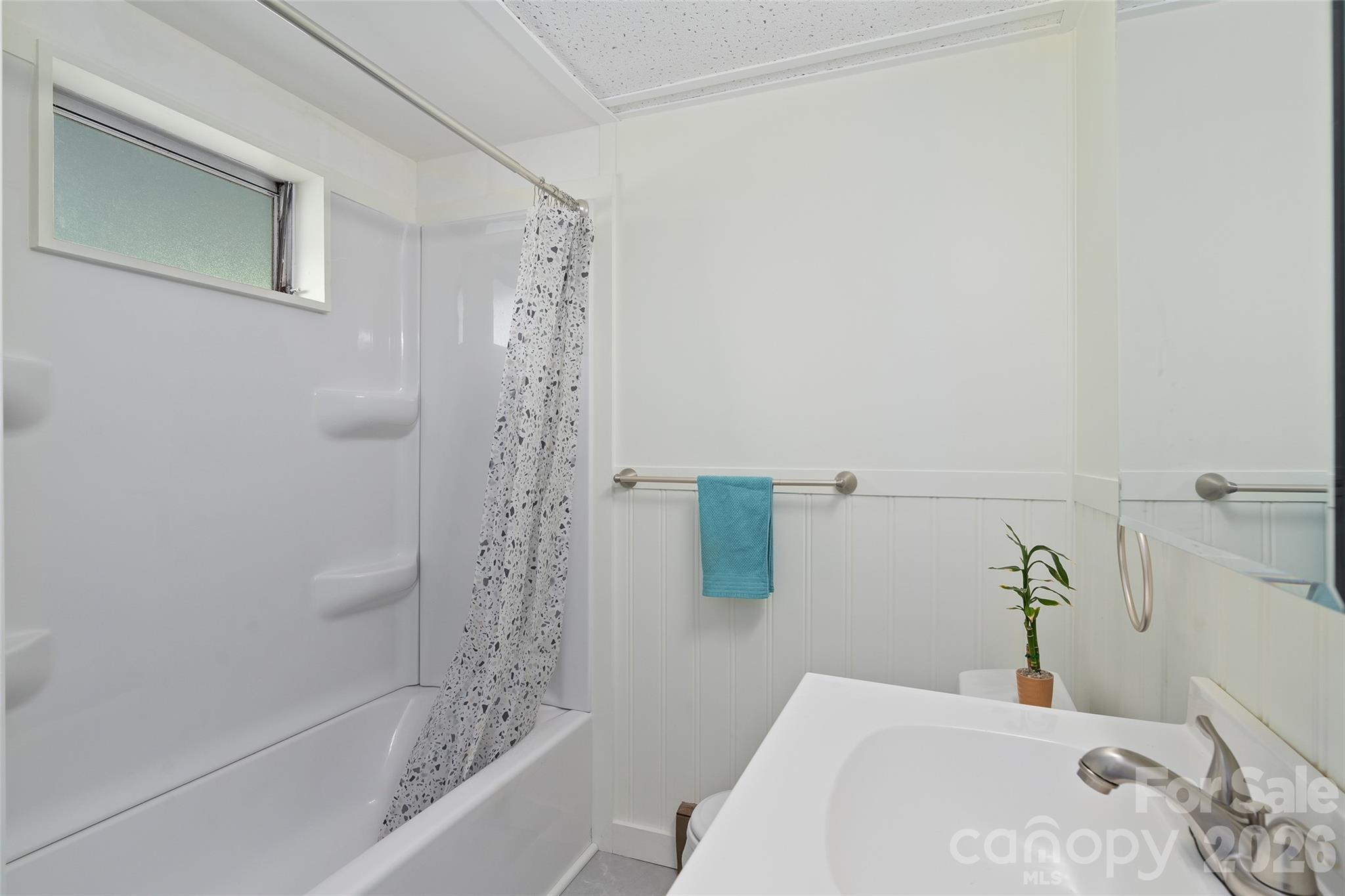67 Quartz Lane — Balsam