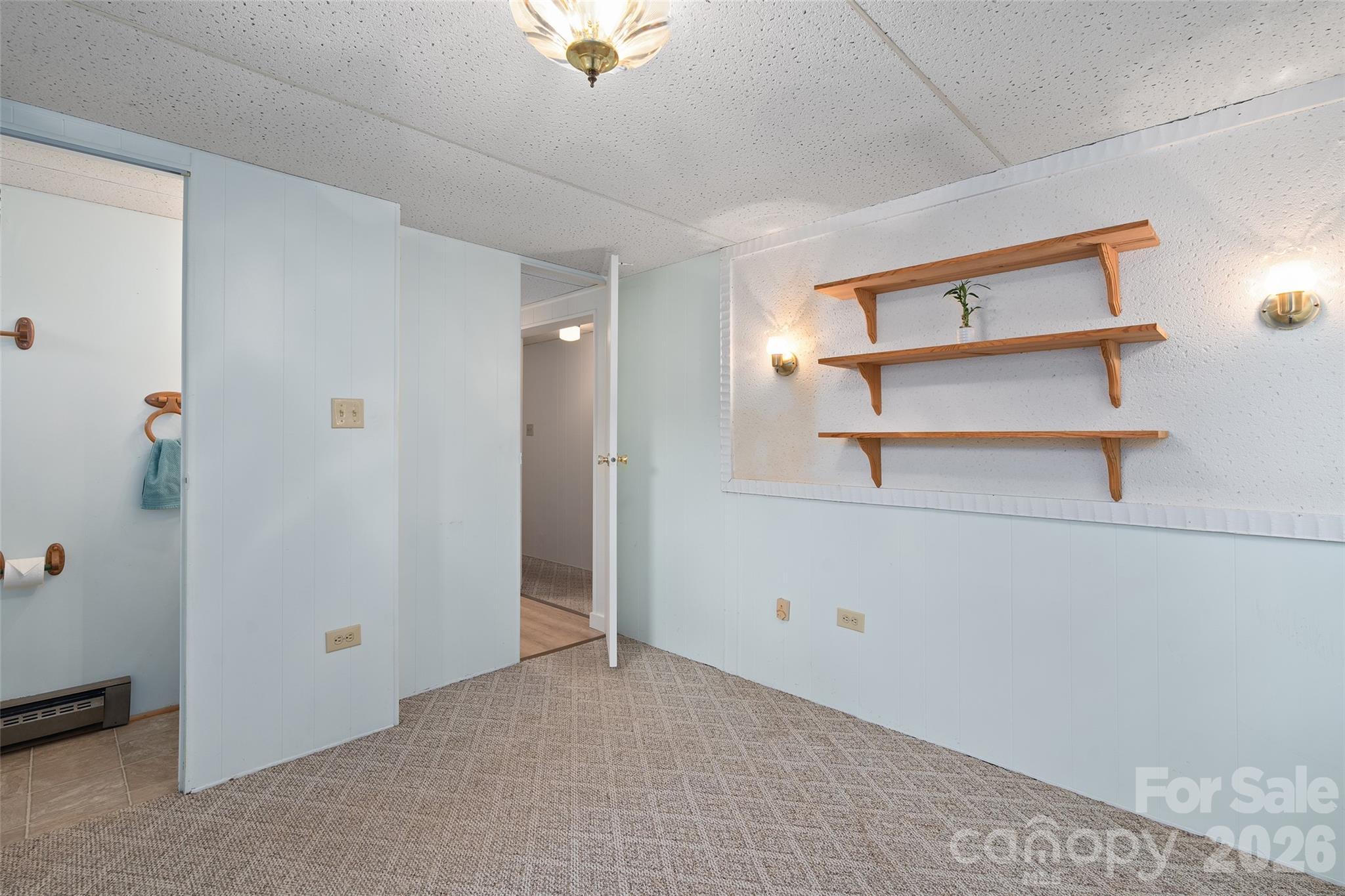 67 Quartz Lane — Balsam