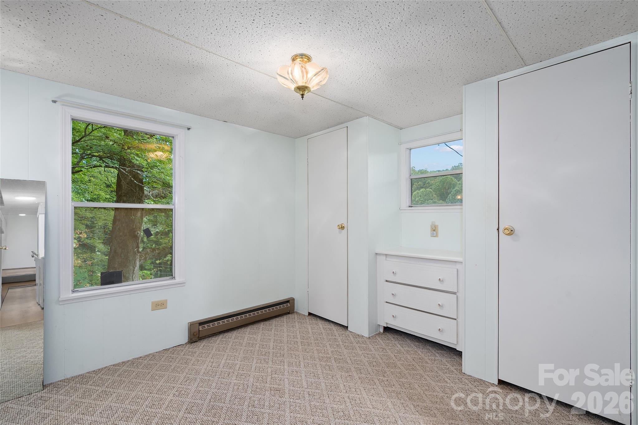 67 Quartz Lane — Balsam