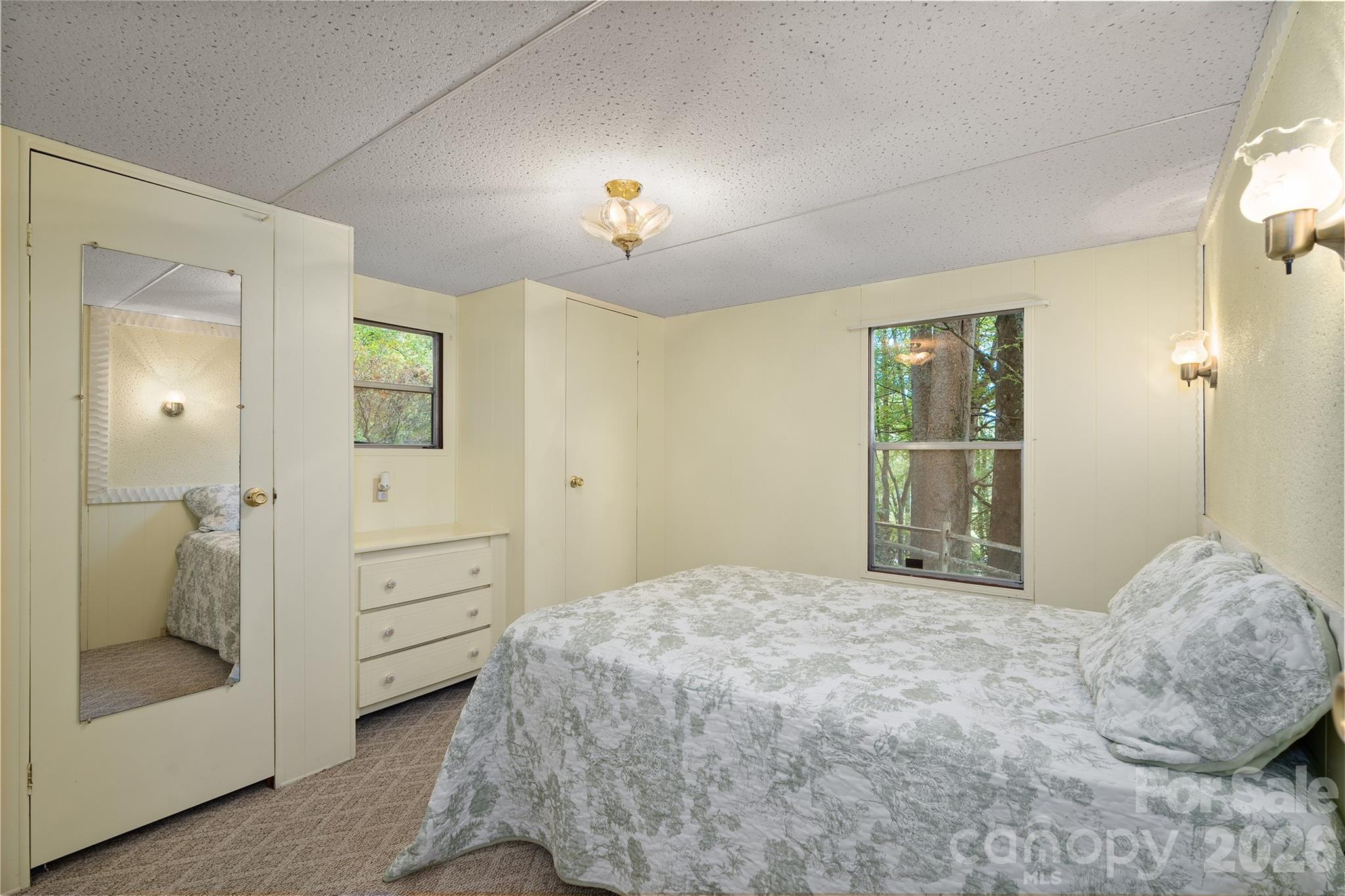 67 Quartz Lane — Balsam