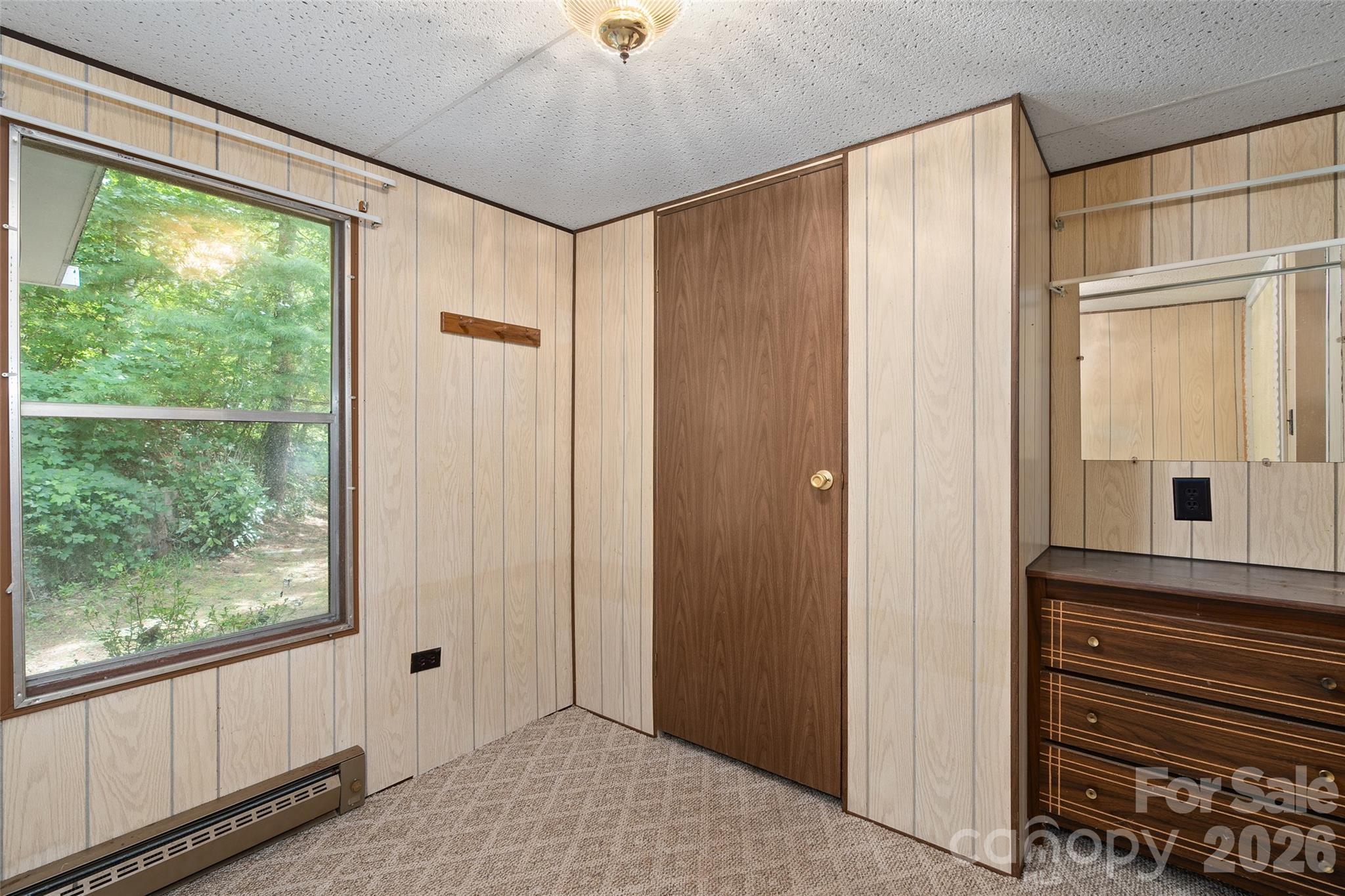 67 Quartz Lane — Balsam