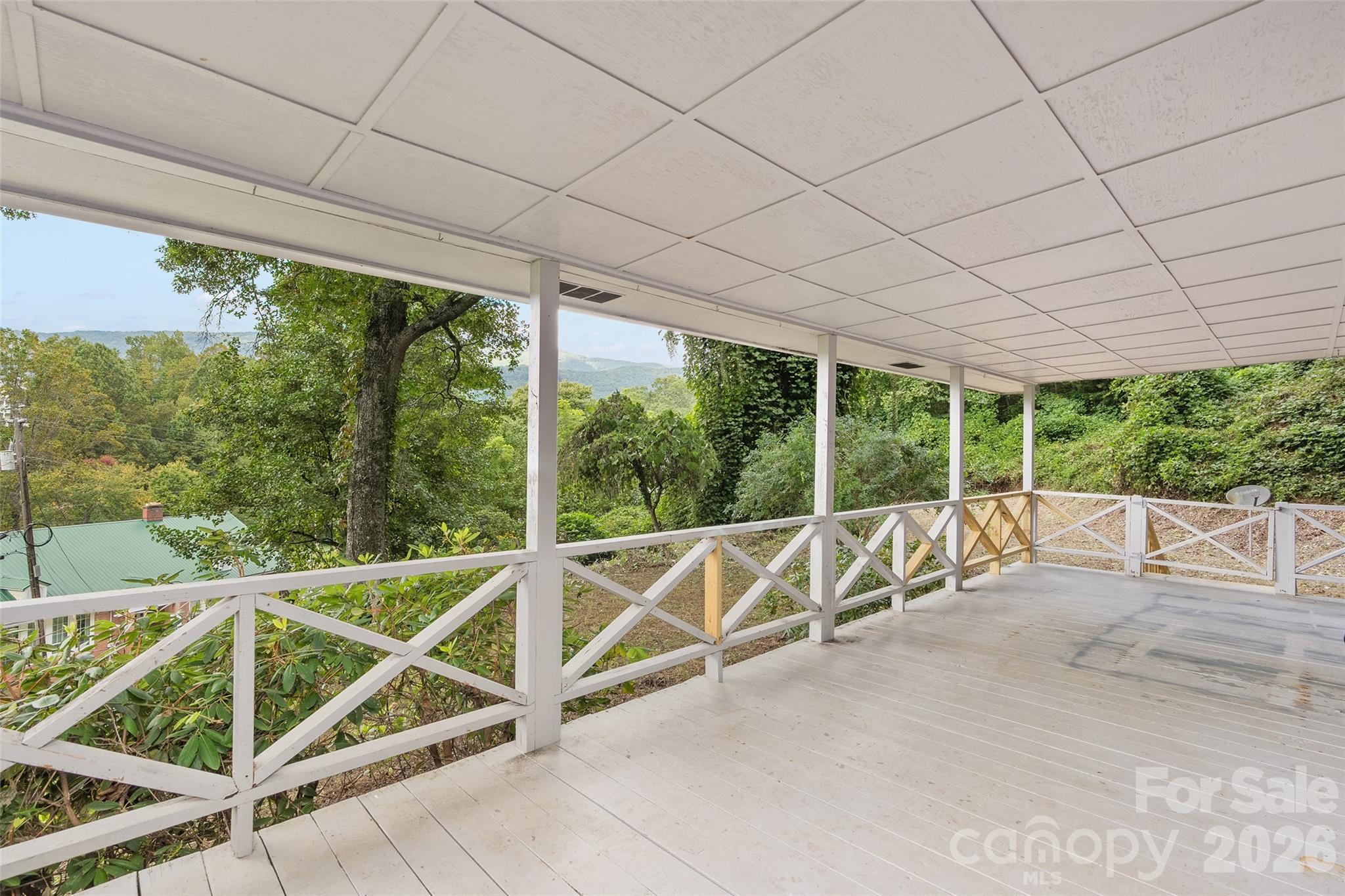 67 Quartz Lane — Balsam