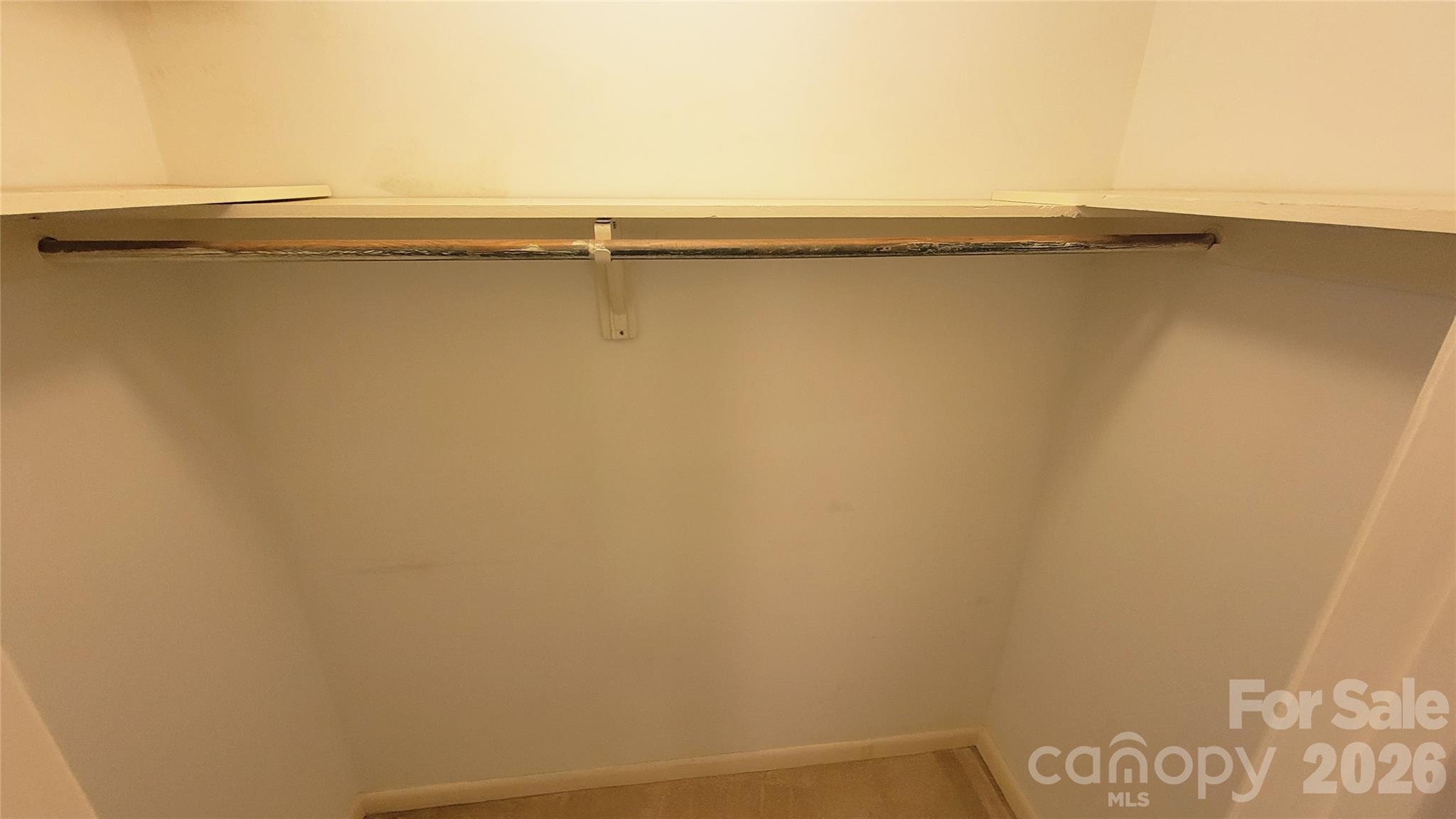 1323 Queens Road #320 — Charlotte