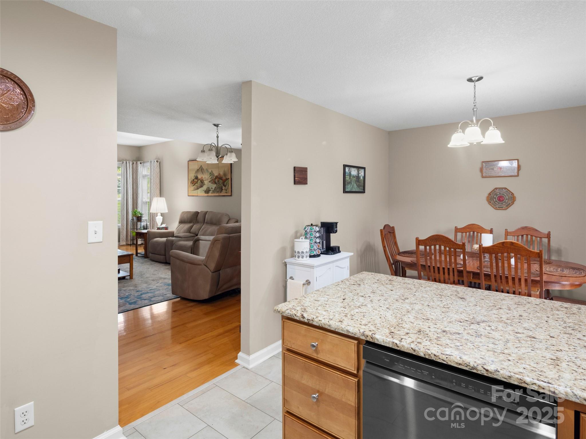 50 Ridgeland Lane — Asheville