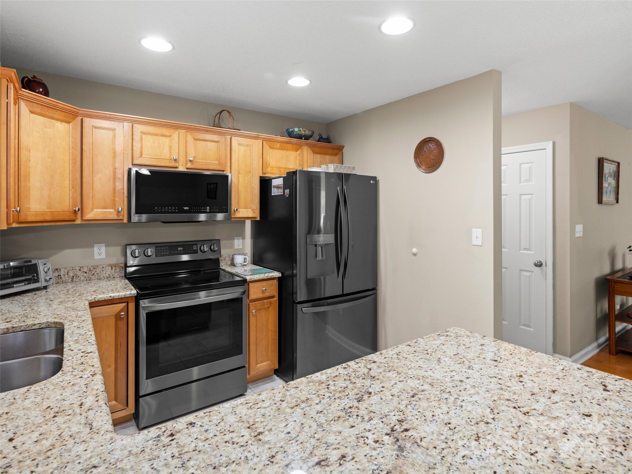 50 Ridgeland Lane — Asheville