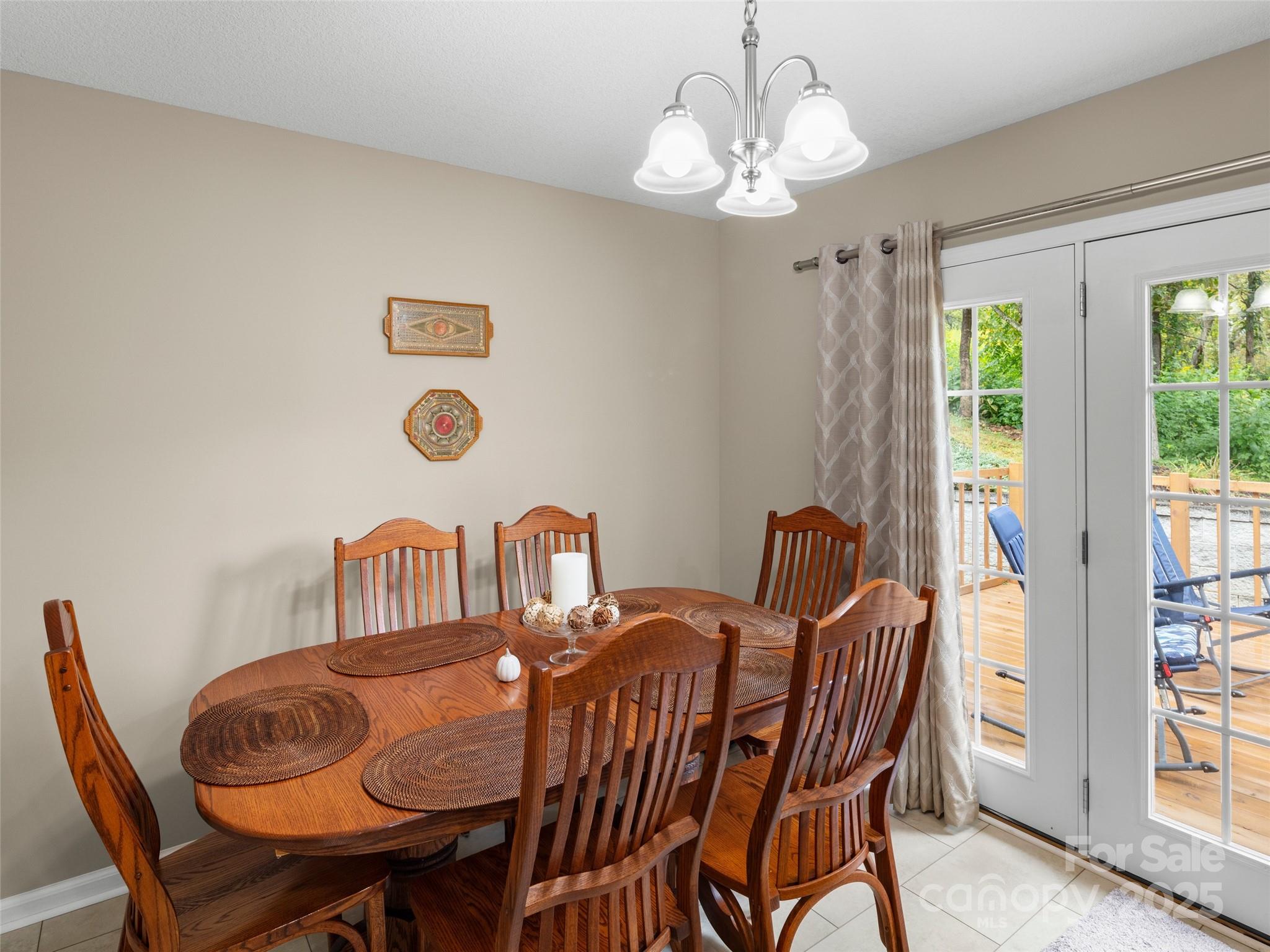 50 Ridgeland Lane — Asheville