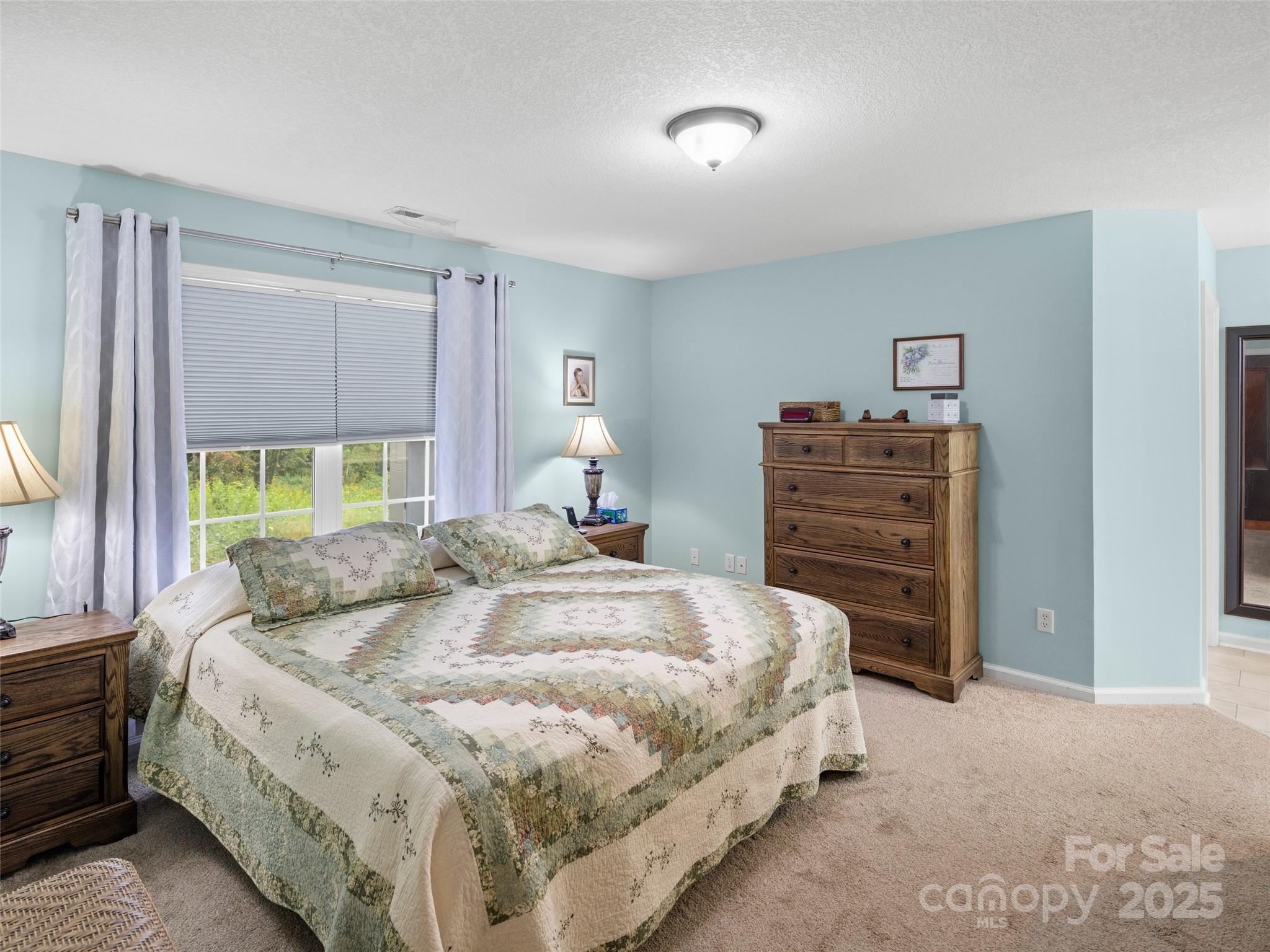 50 Ridgeland Lane — Asheville