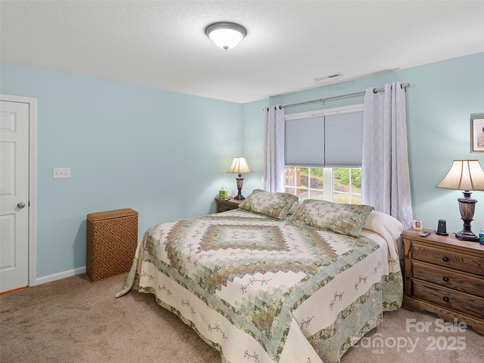 50 Ridgeland Lane — Asheville