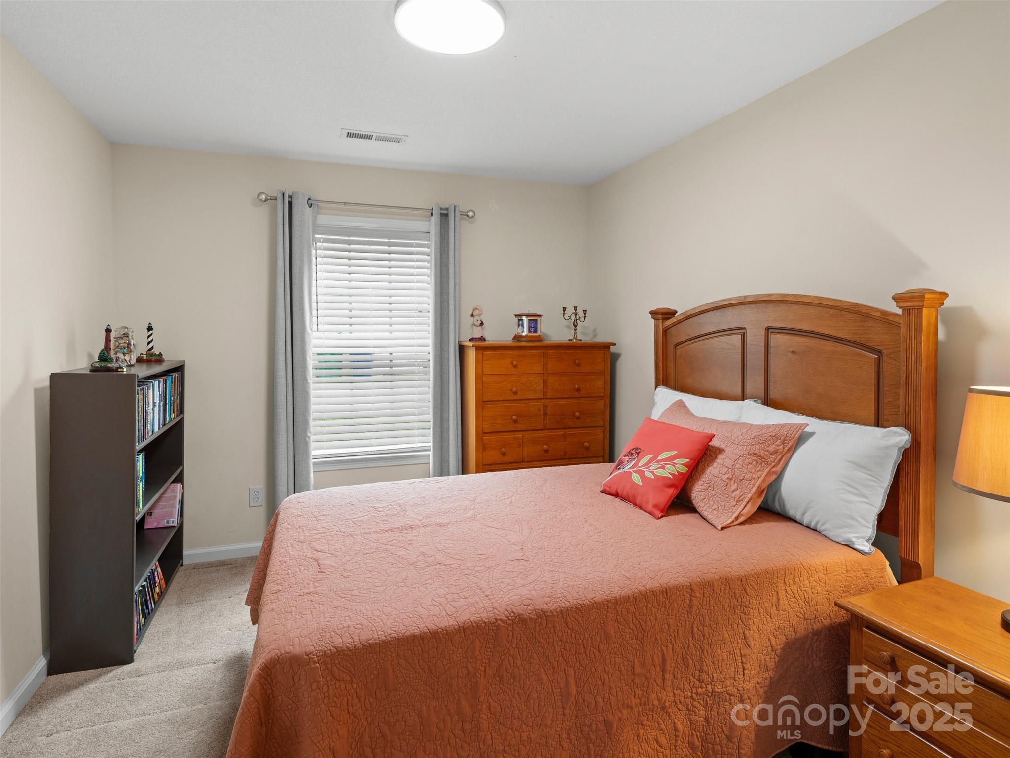 50 Ridgeland Lane — Asheville
