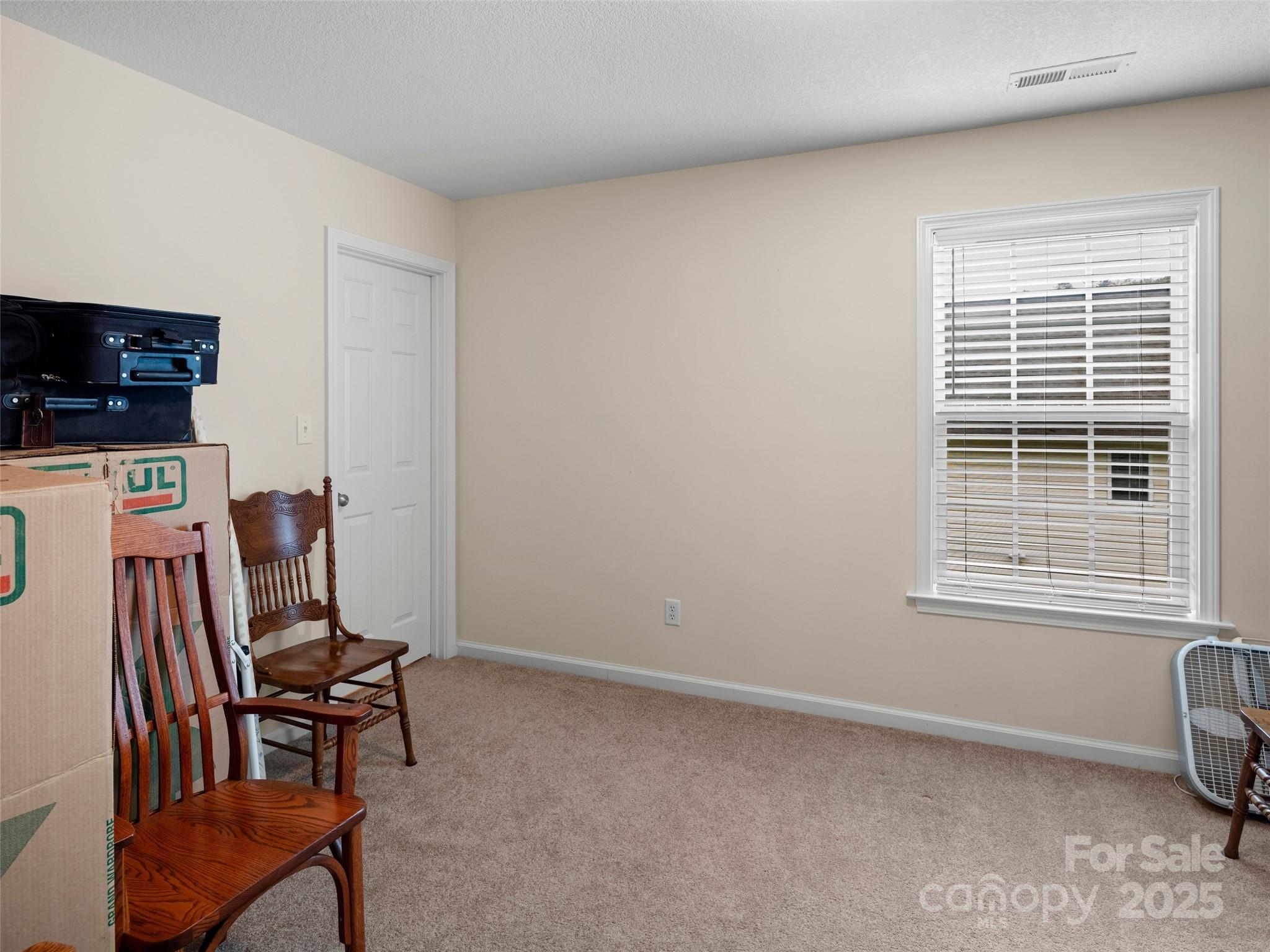 50 Ridgeland Lane — Asheville