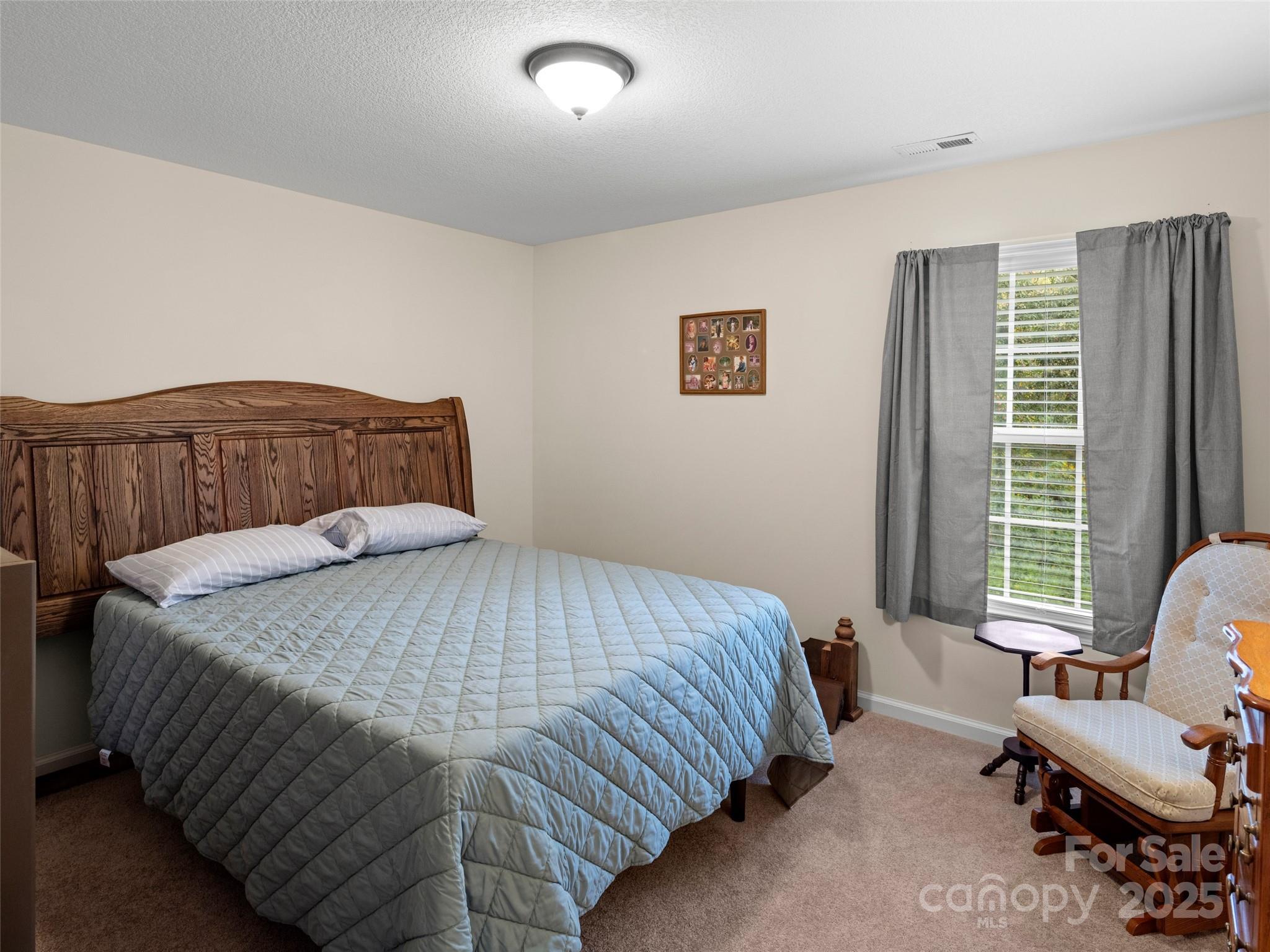 50 Ridgeland Lane — Asheville