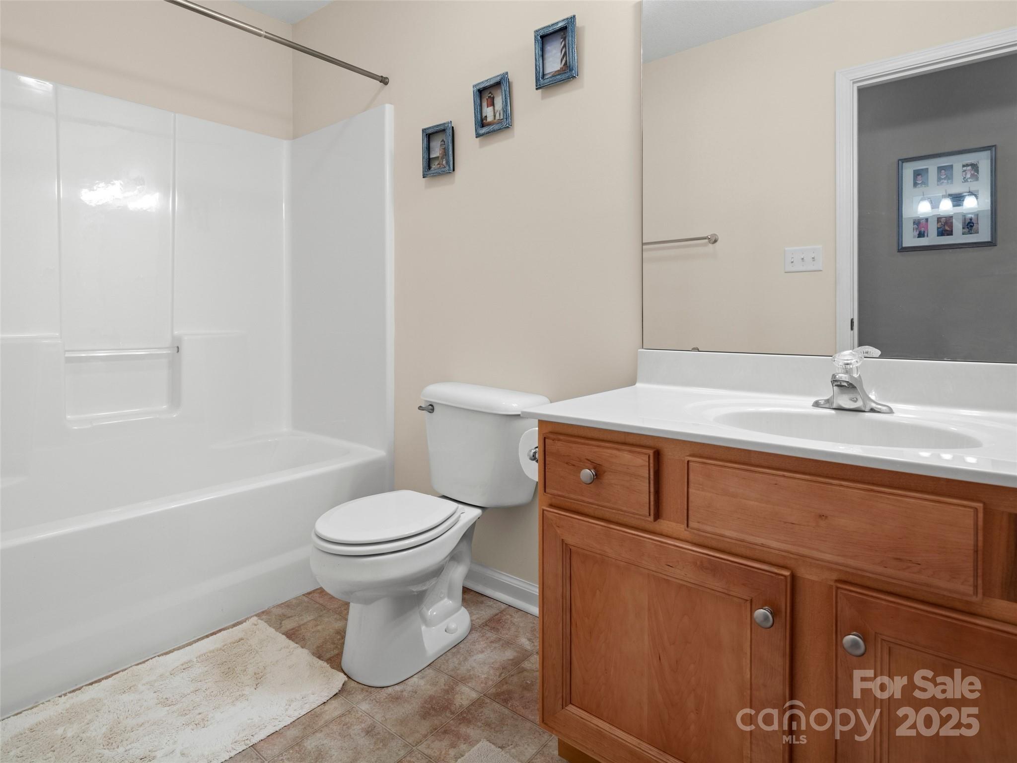 50 Ridgeland Lane — Asheville