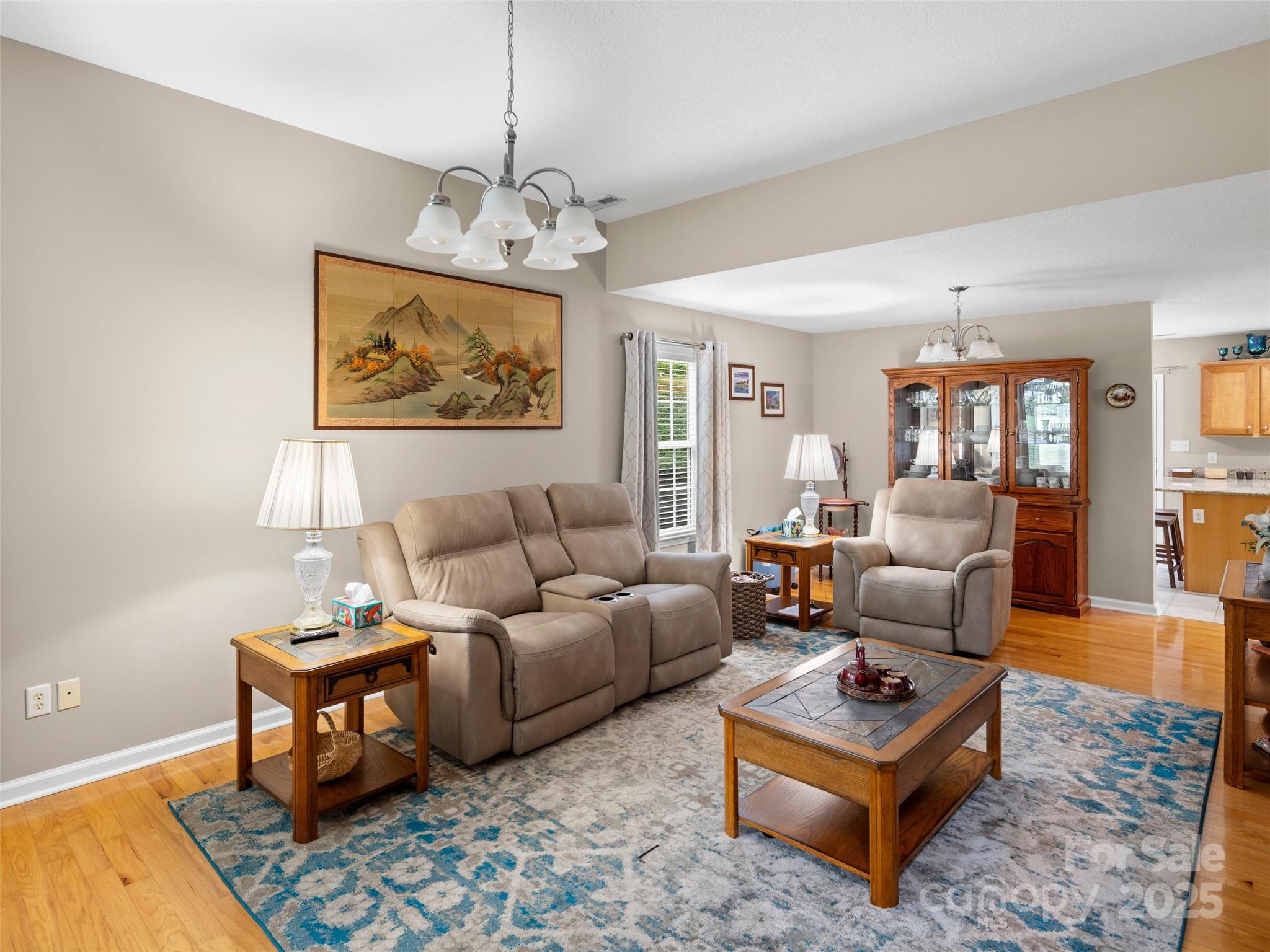 50 Ridgeland Lane — Asheville