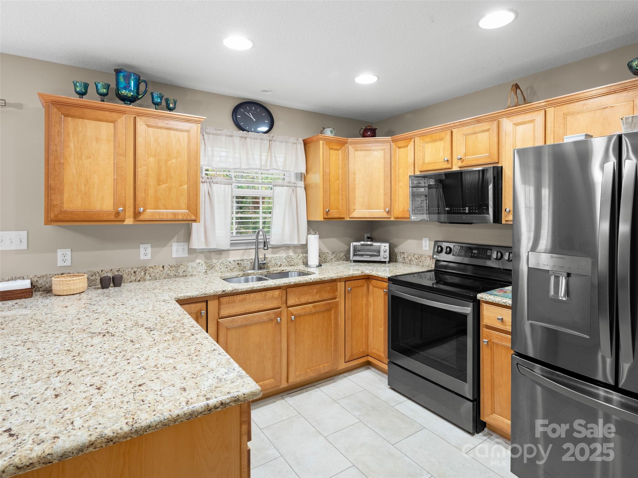 50 Ridgeland Lane — Asheville