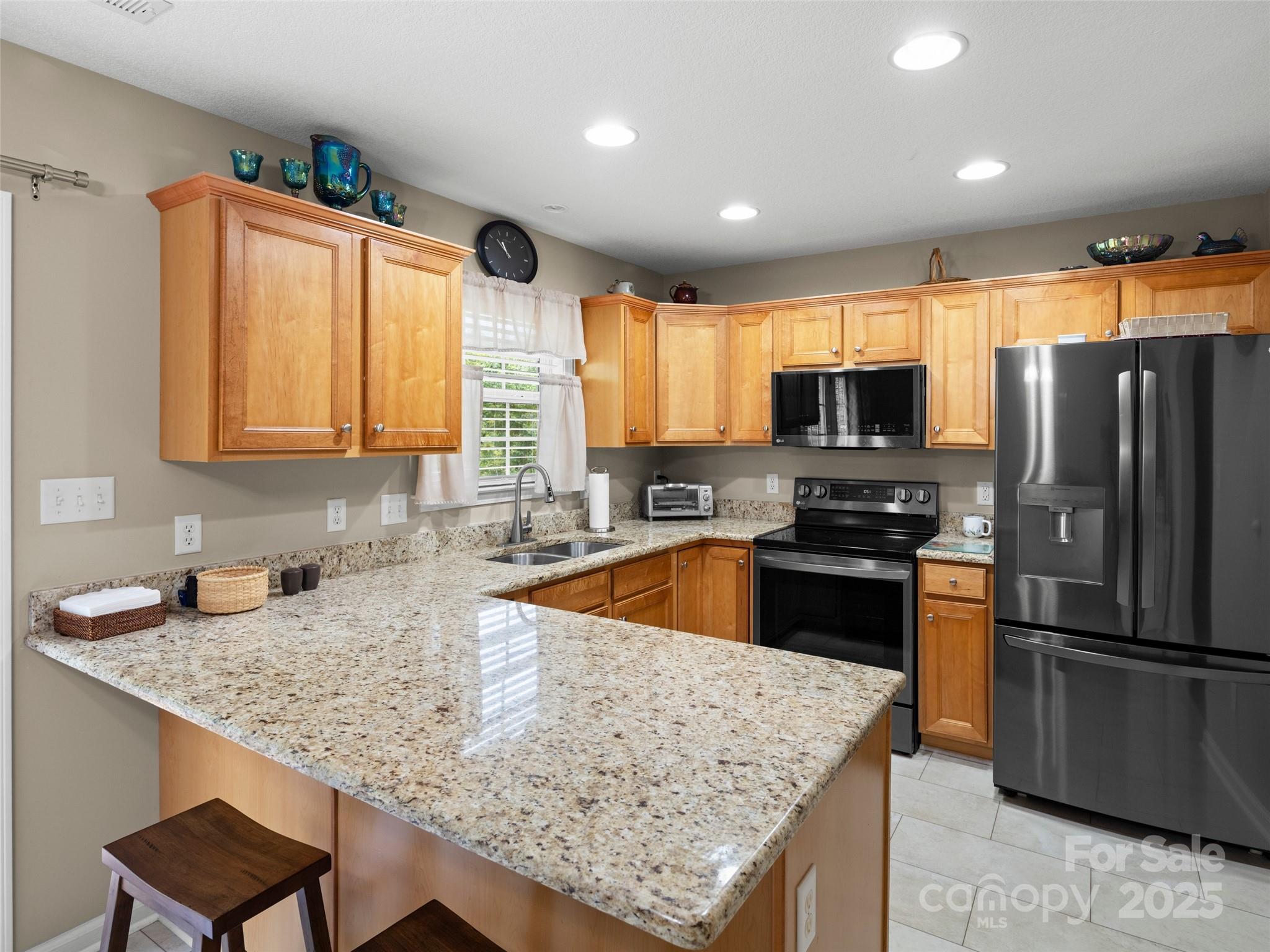 50 Ridgeland Lane — Asheville