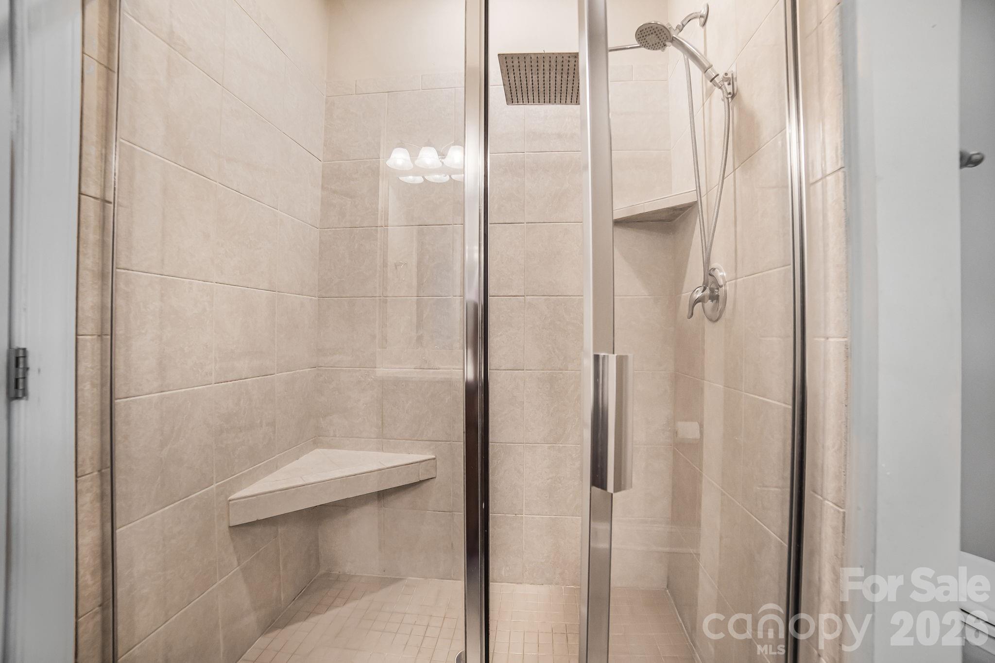 5361 Brickyard Terrace Court — Concord
