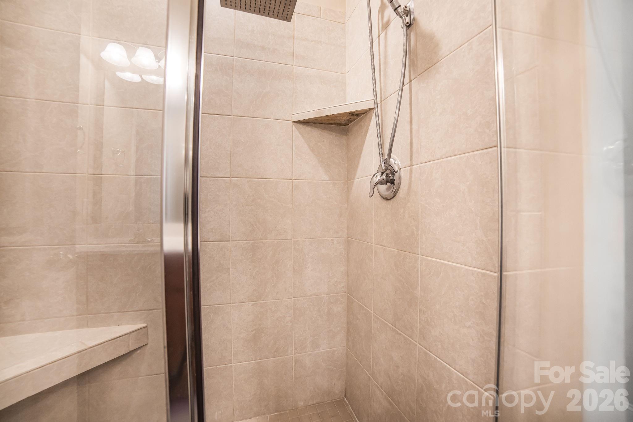 5361 Brickyard Terrace Court — Concord
