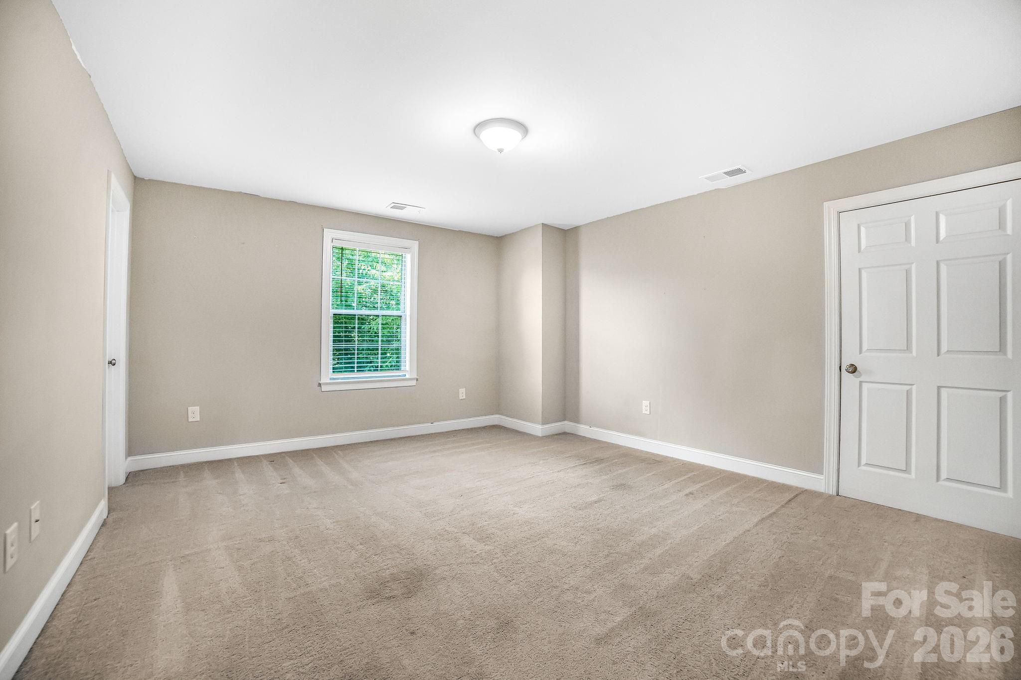 5361 Brickyard Terrace Court — Concord