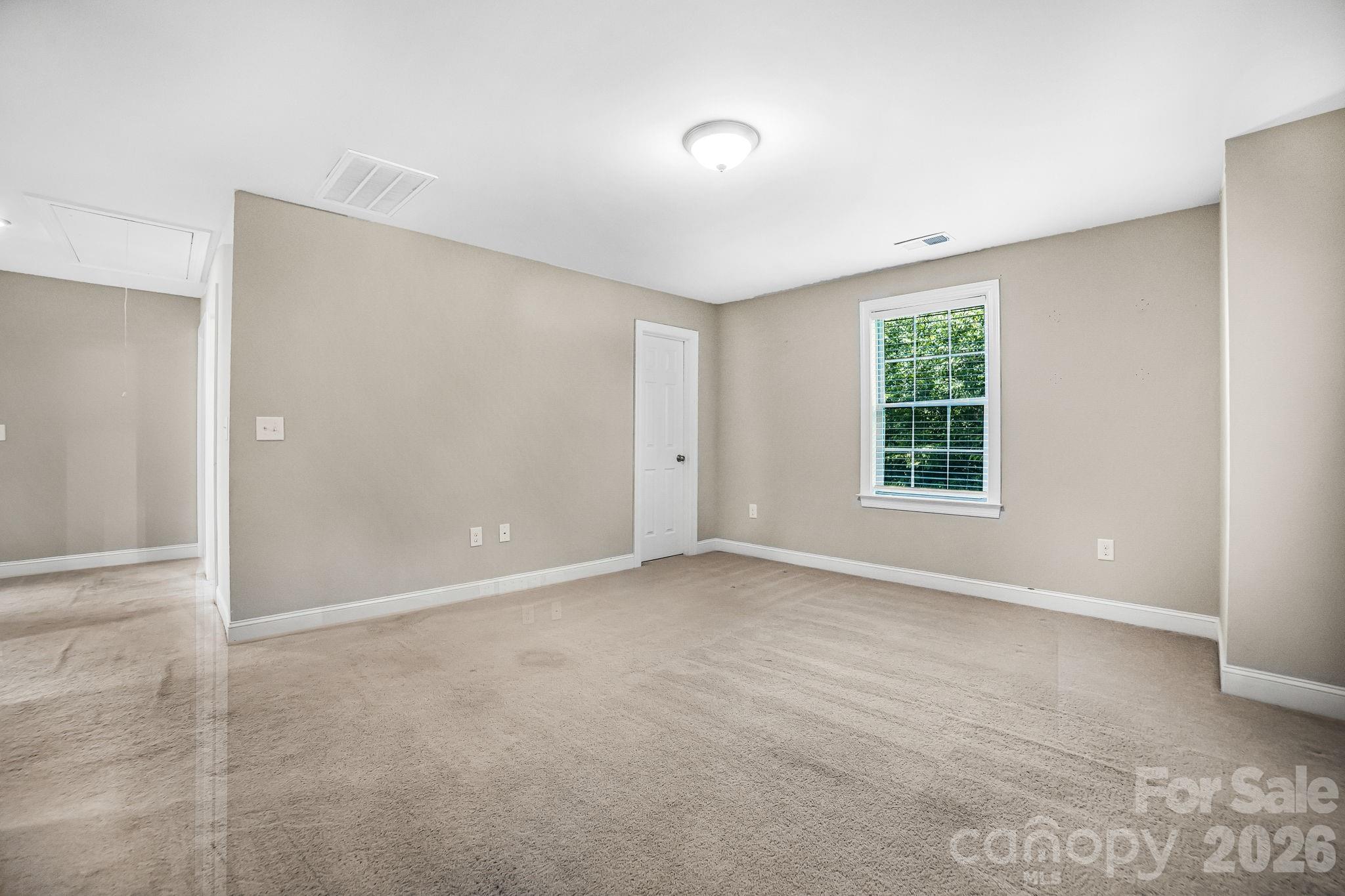5361 Brickyard Terrace Court — Concord
