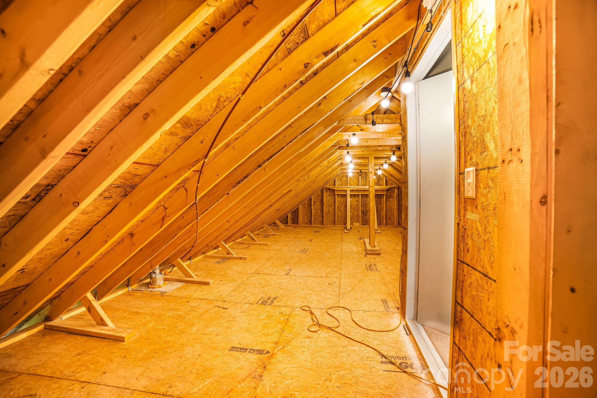 5361 Brickyard Terrace Court — Concord