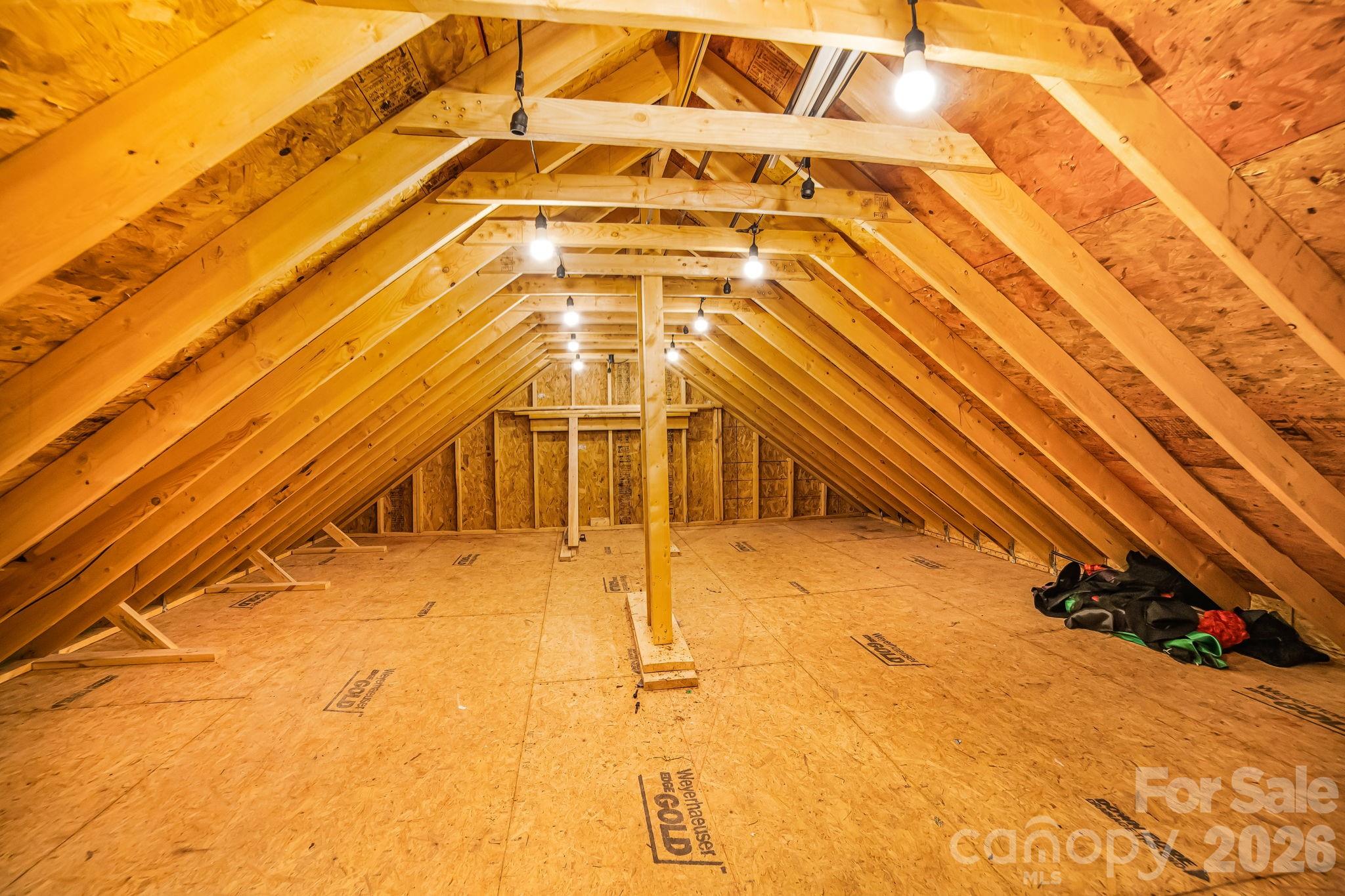5361 Brickyard Terrace Court — Concord