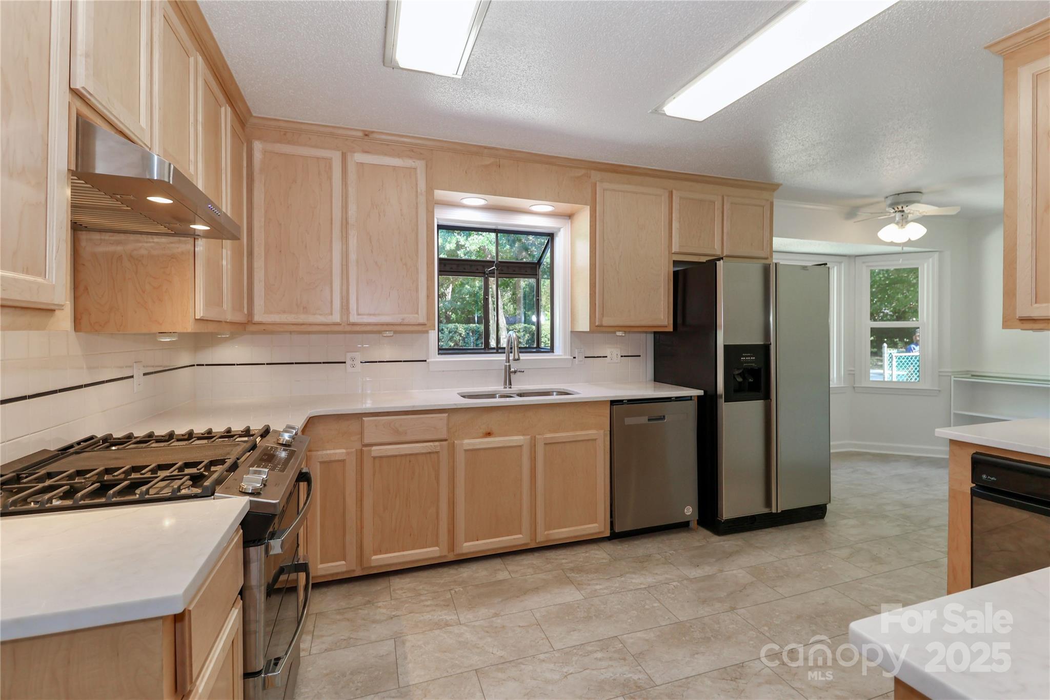 1051 Michael Avenue — Concord
