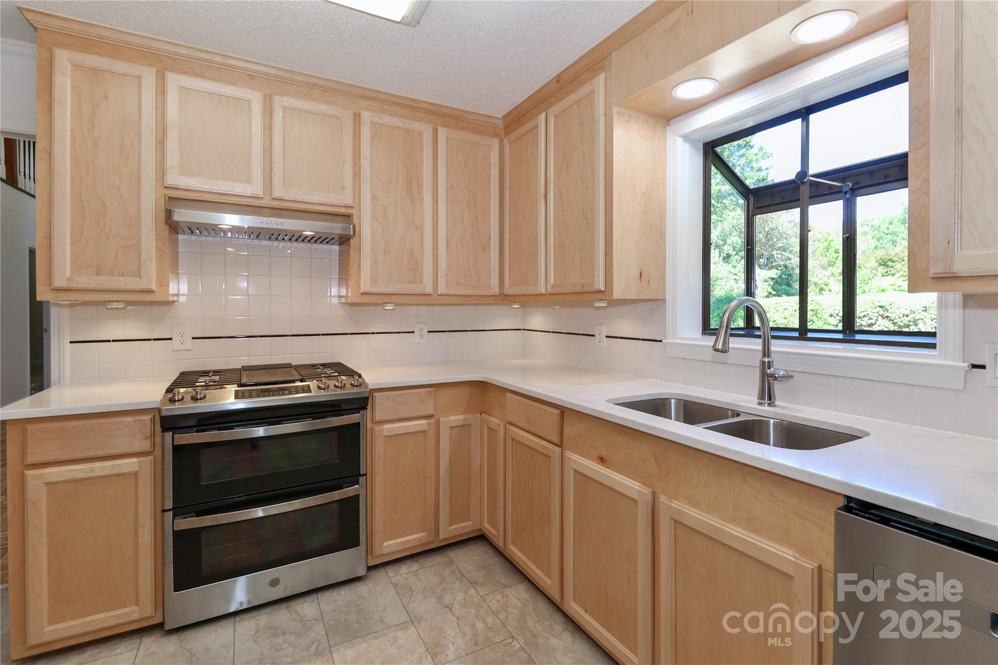 1051 Michael Avenue — Concord