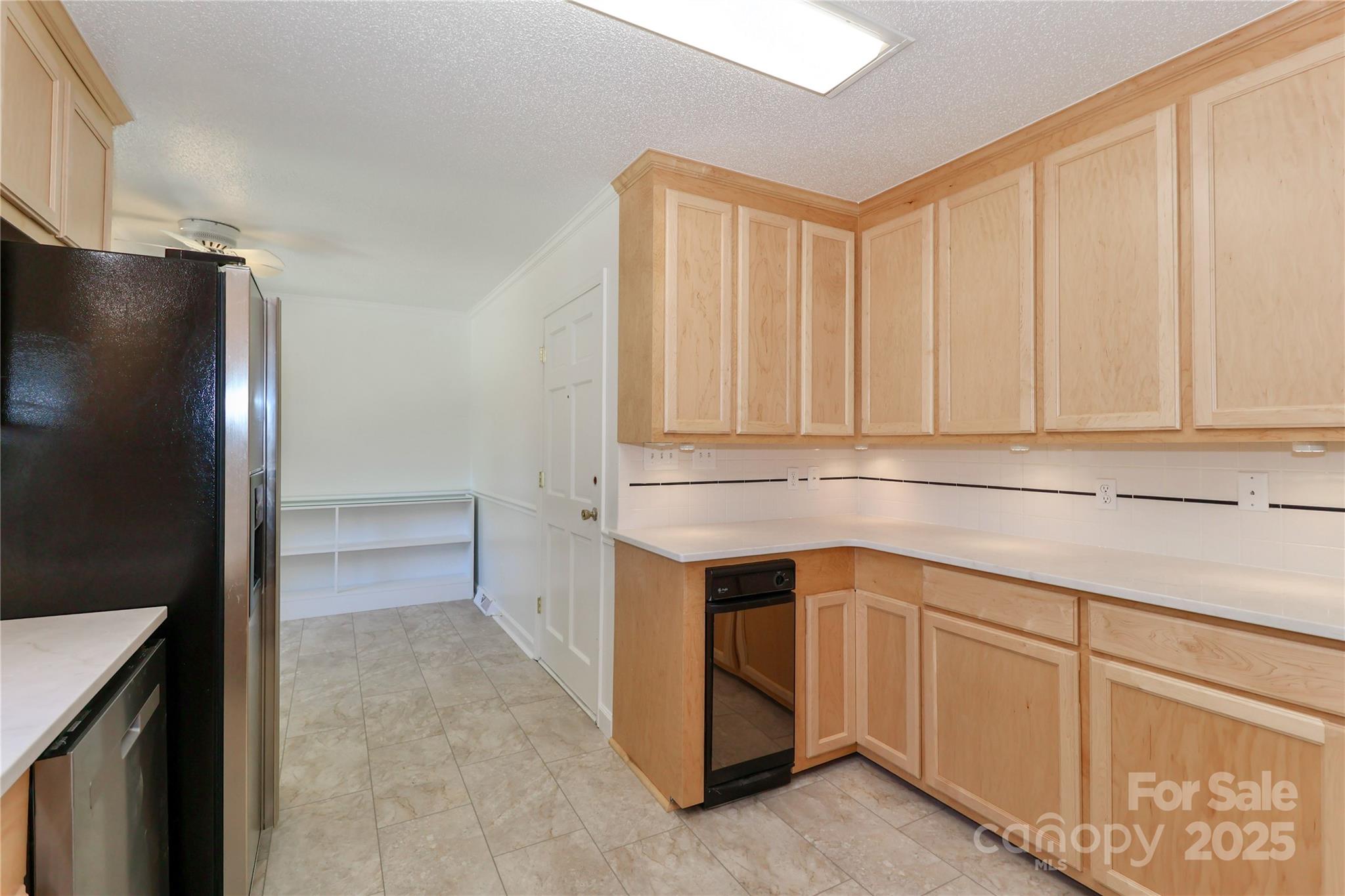 1051 Michael Avenue — Concord