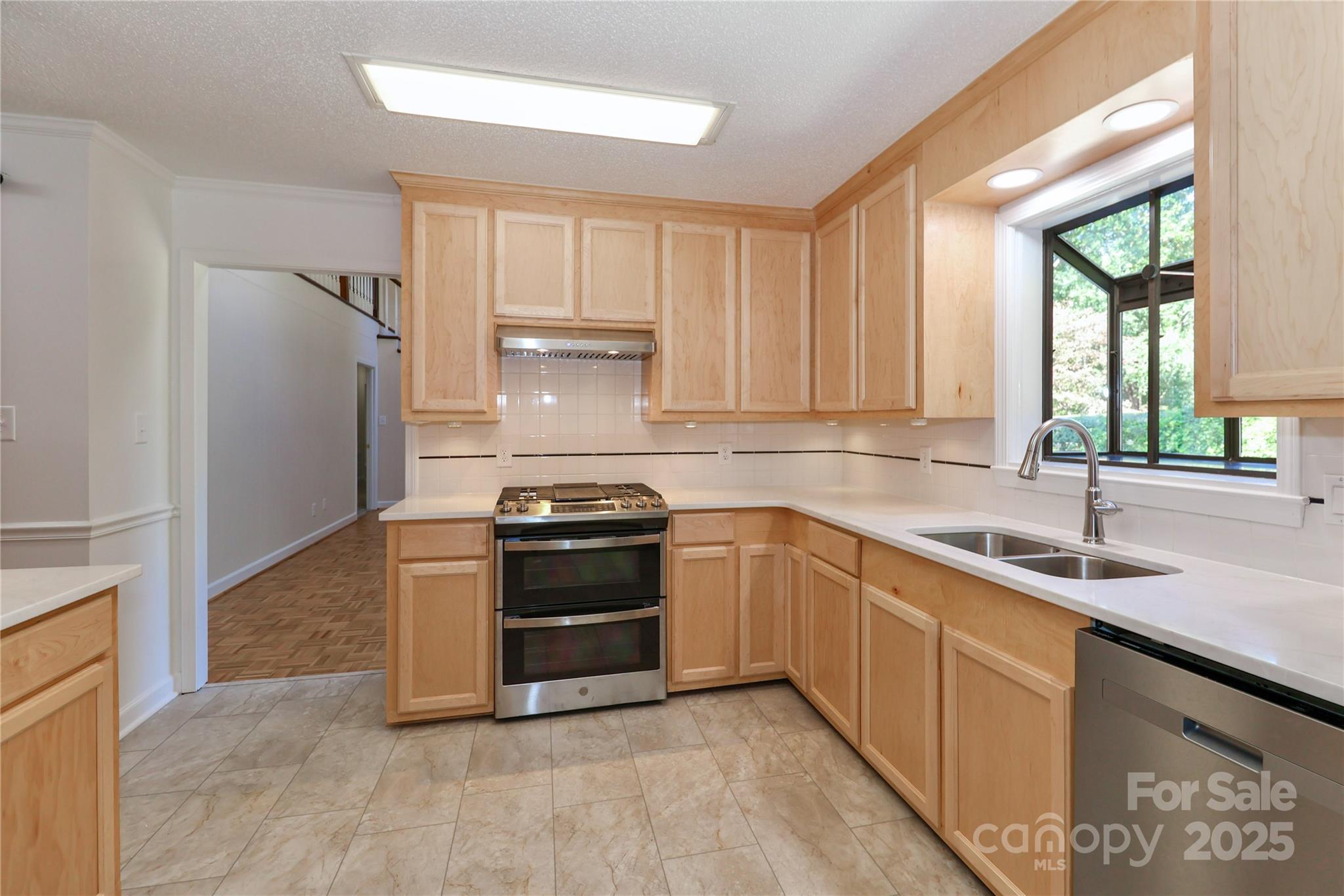 1051 Michael Avenue — Concord