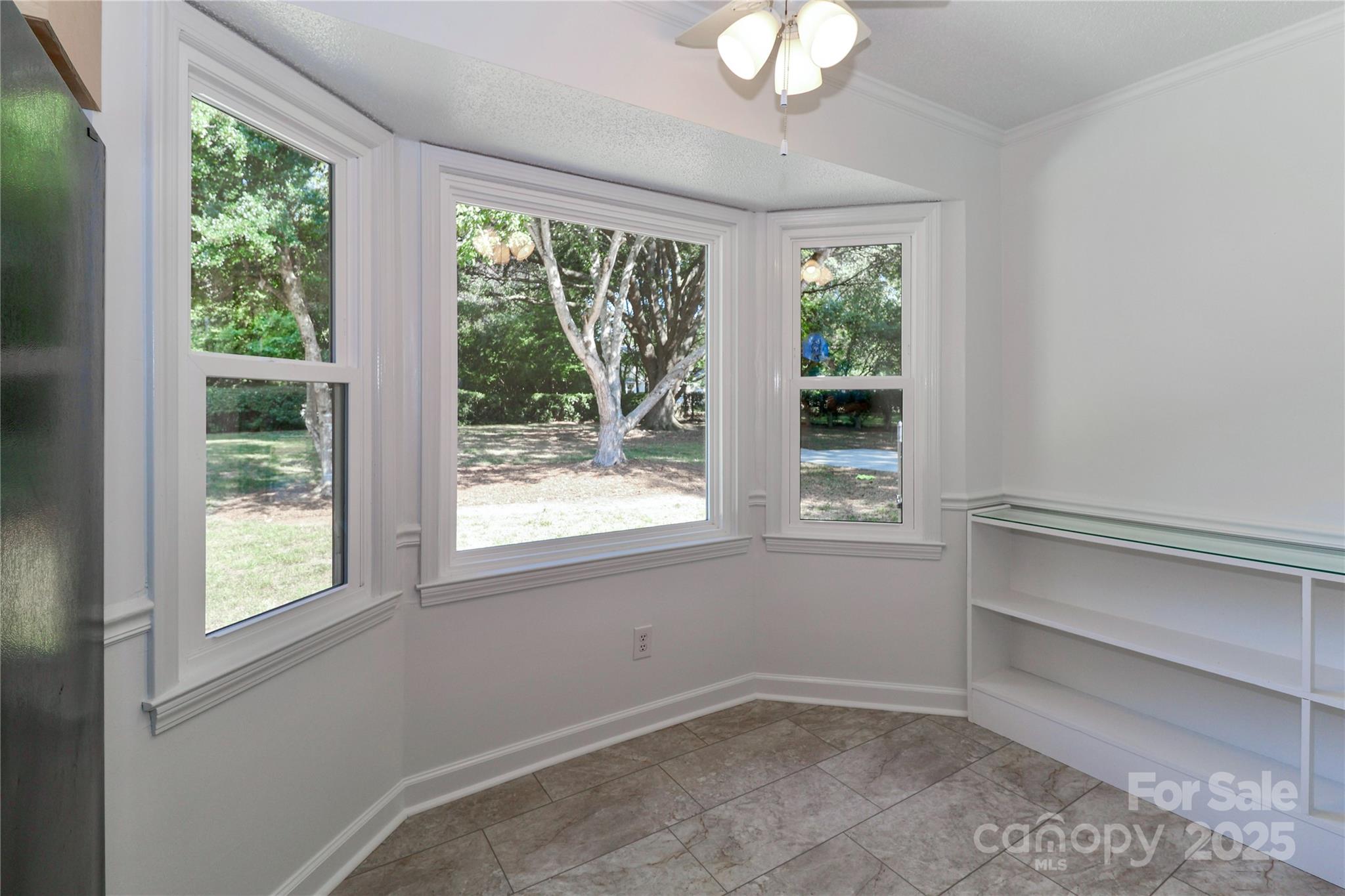 1051 Michael Avenue — Concord