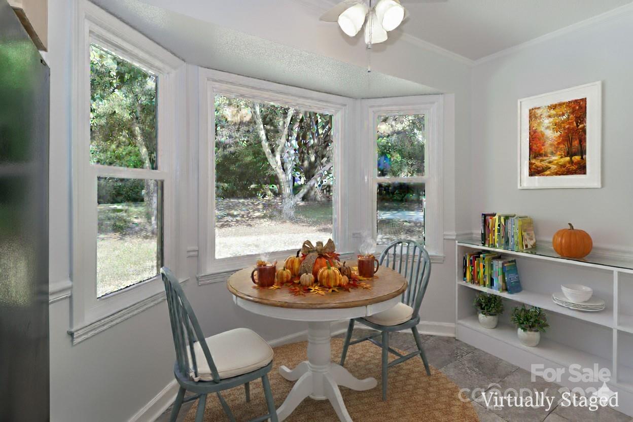1051 Michael Avenue — Concord