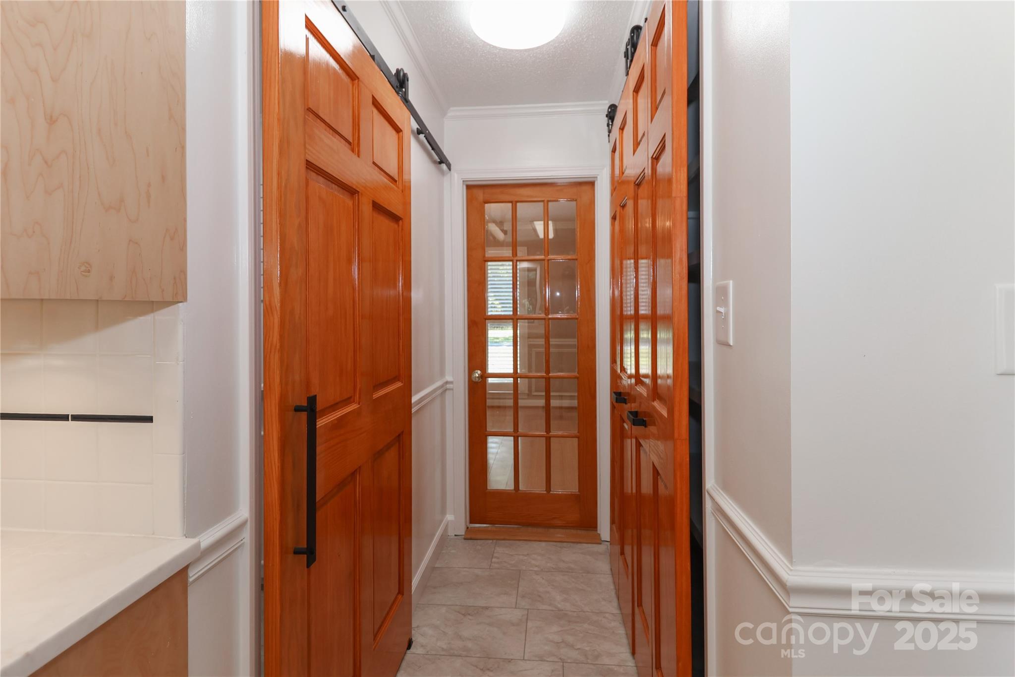1051 Michael Avenue — Concord