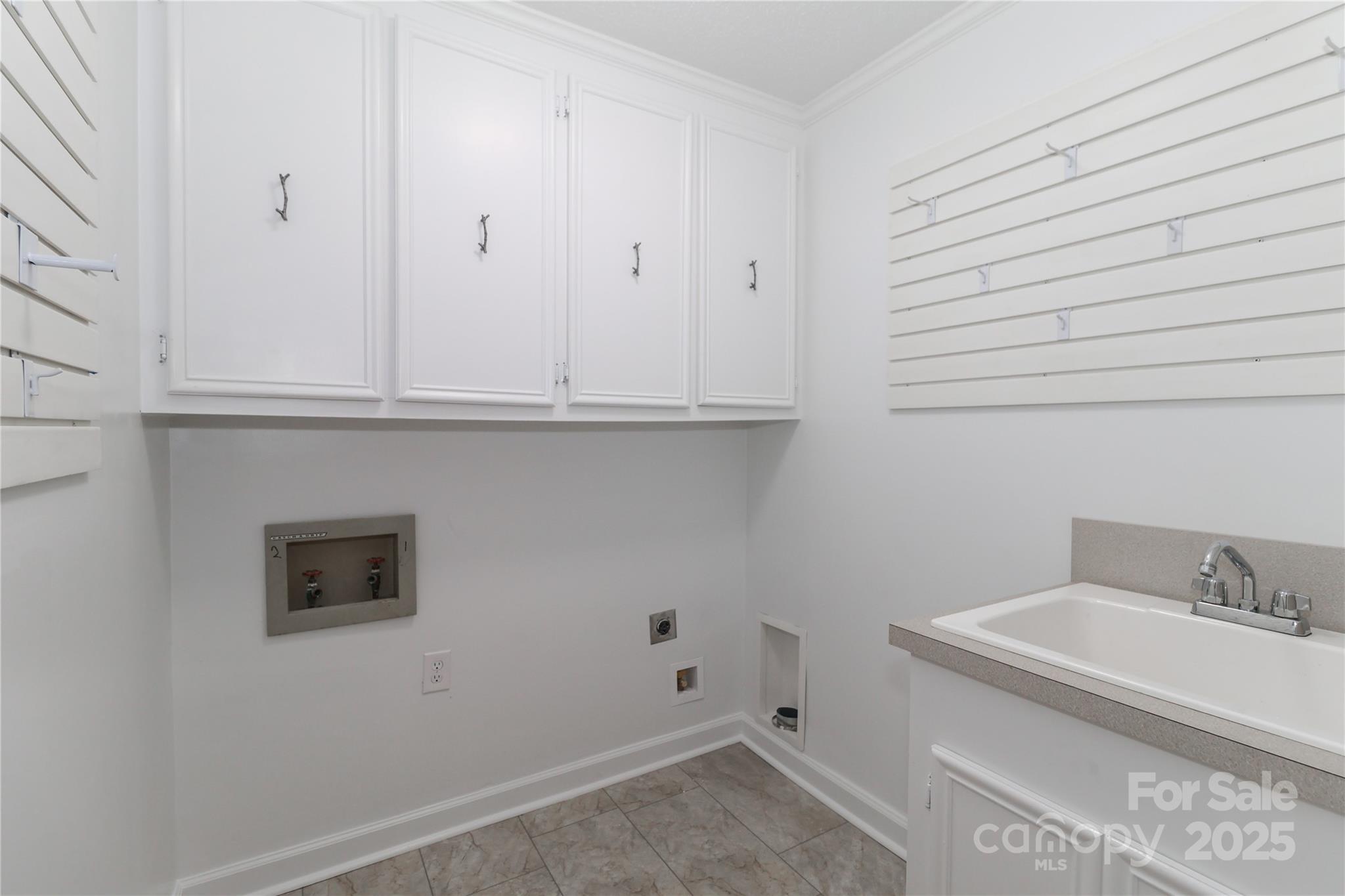 1051 Michael Avenue — Concord