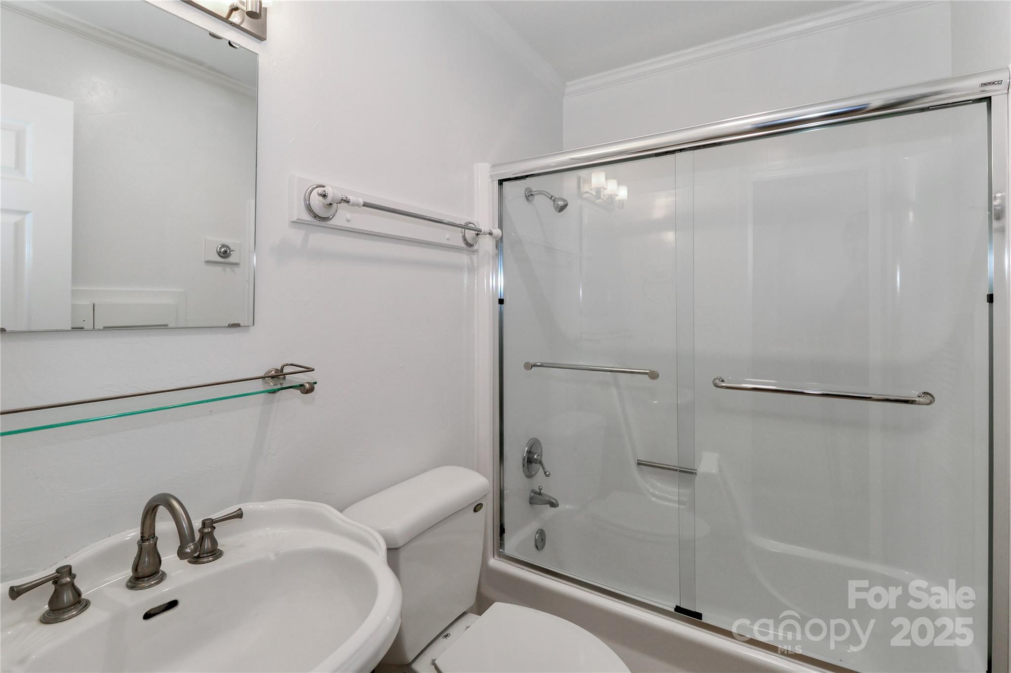 1051 Michael Avenue — Concord