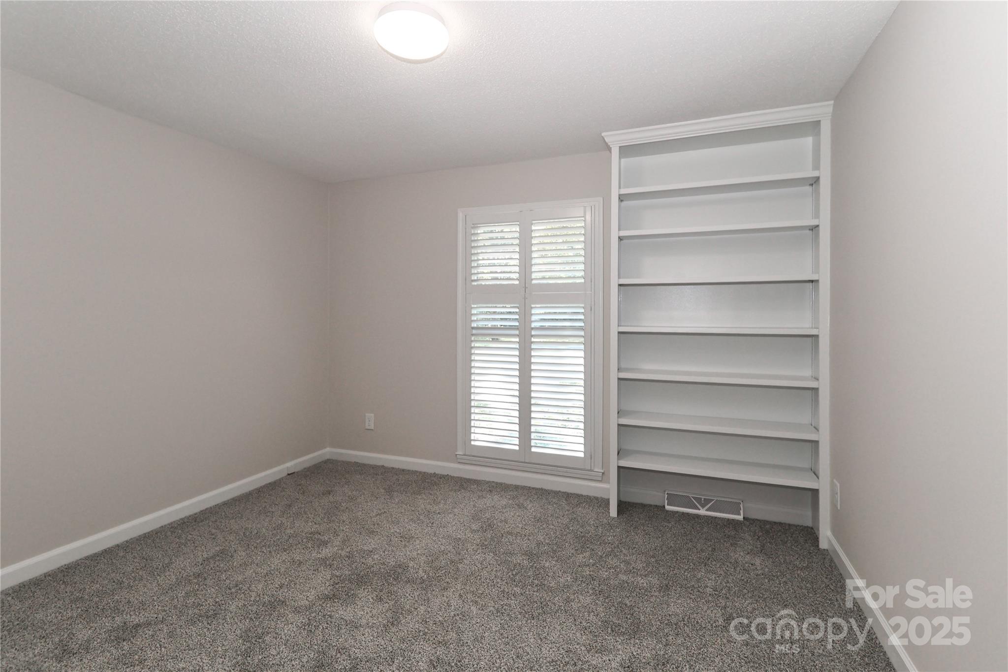 1051 Michael Avenue — Concord