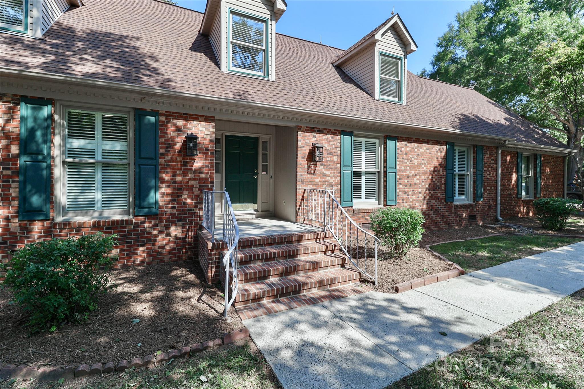 1051 Michael Avenue — Concord