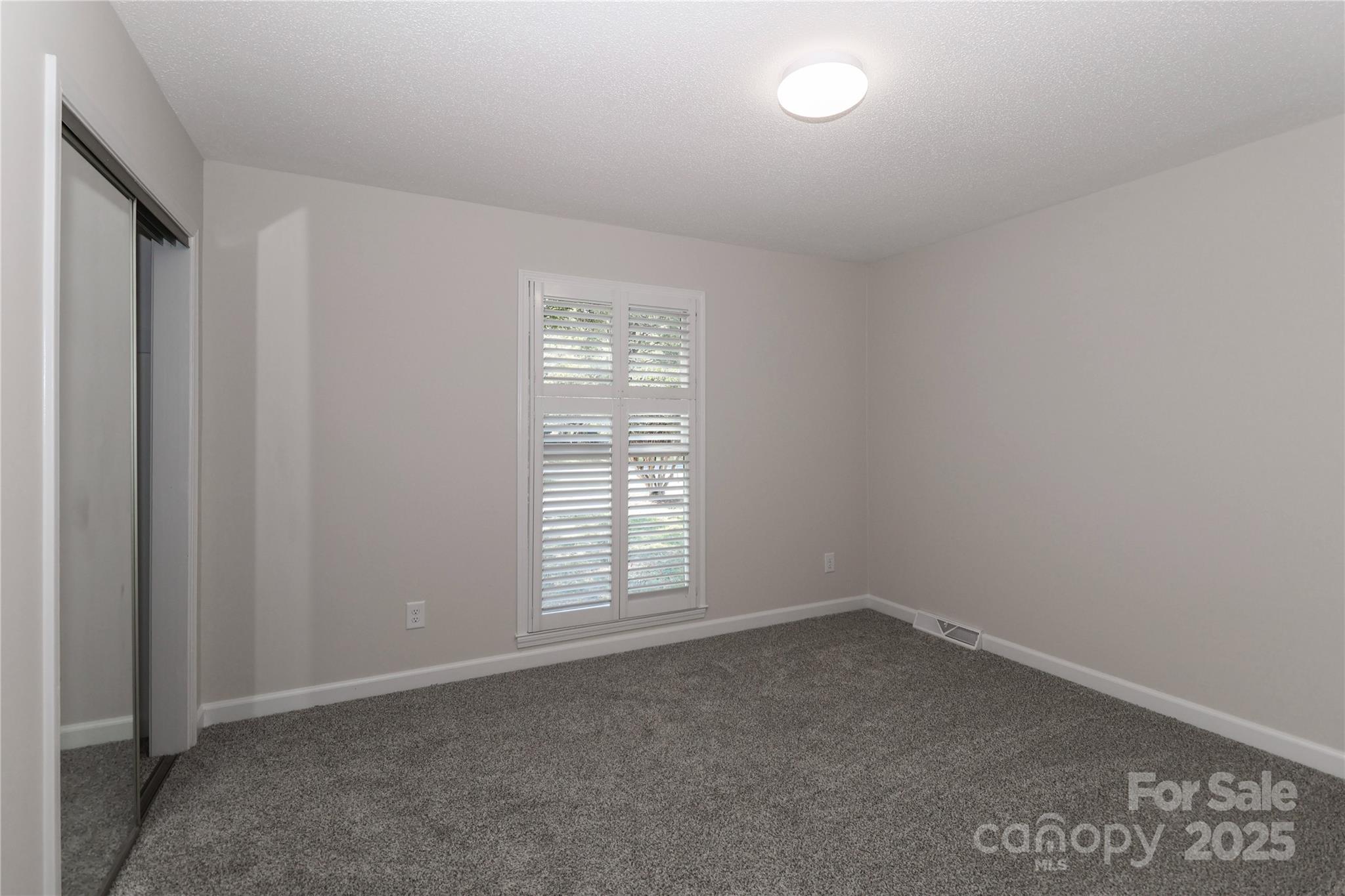 1051 Michael Avenue — Concord