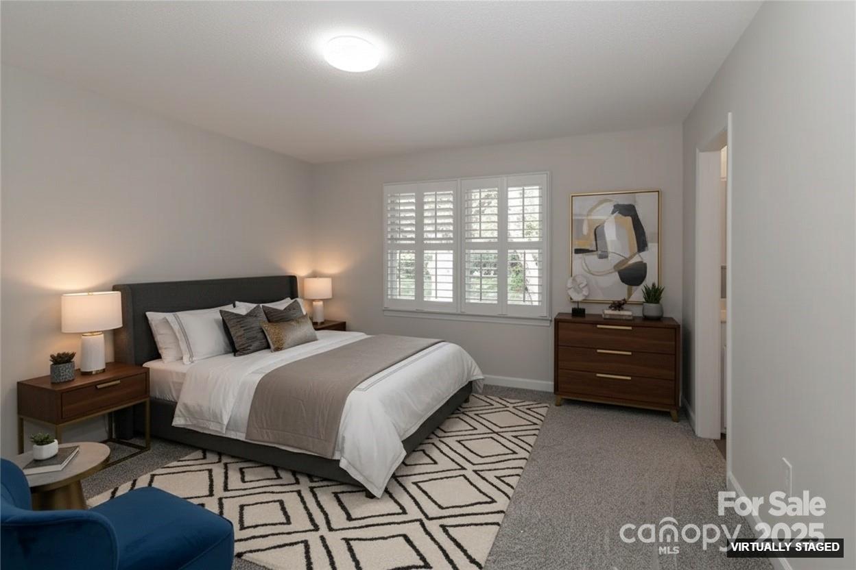 1051 Michael Avenue — Concord