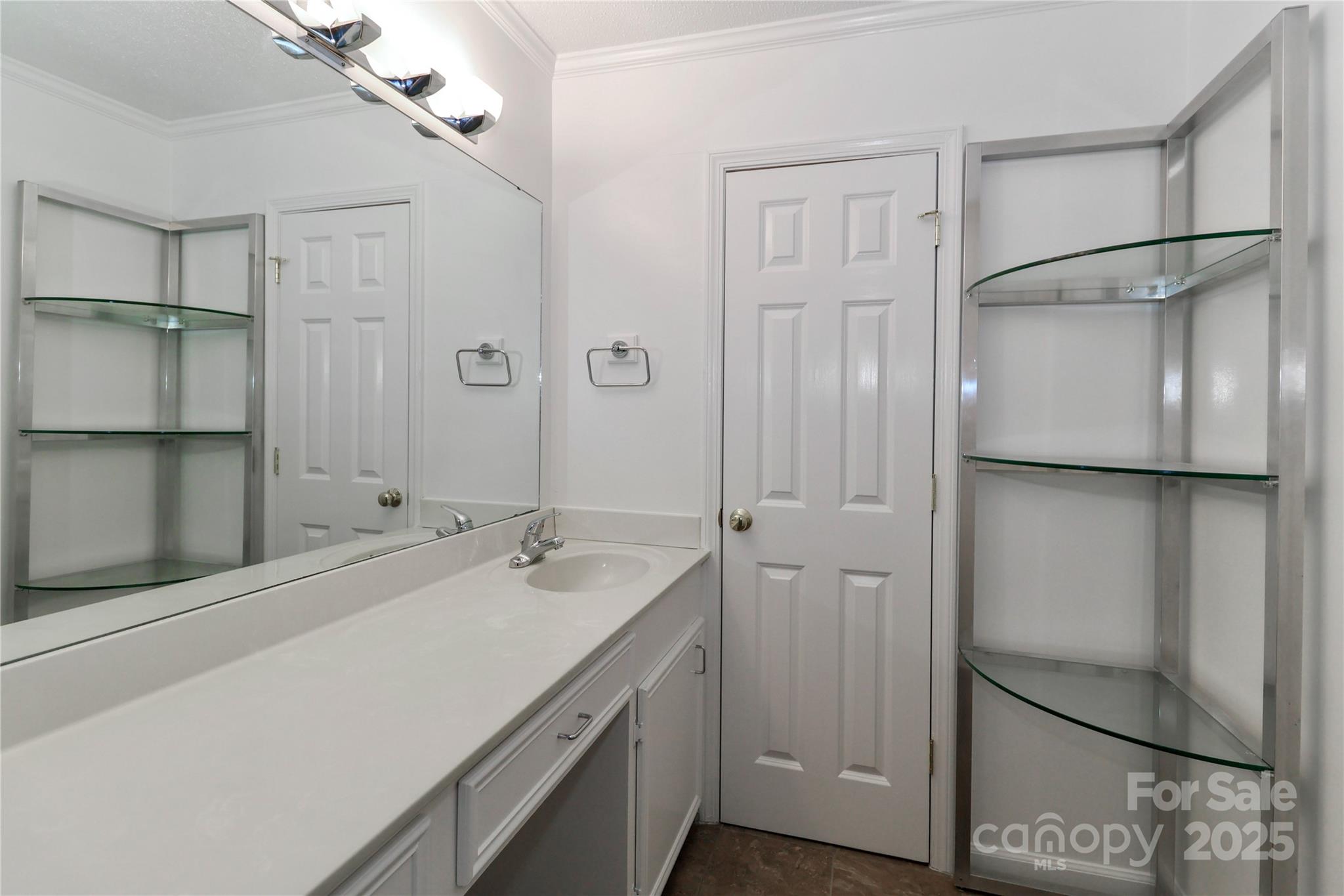 1051 Michael Avenue — Concord