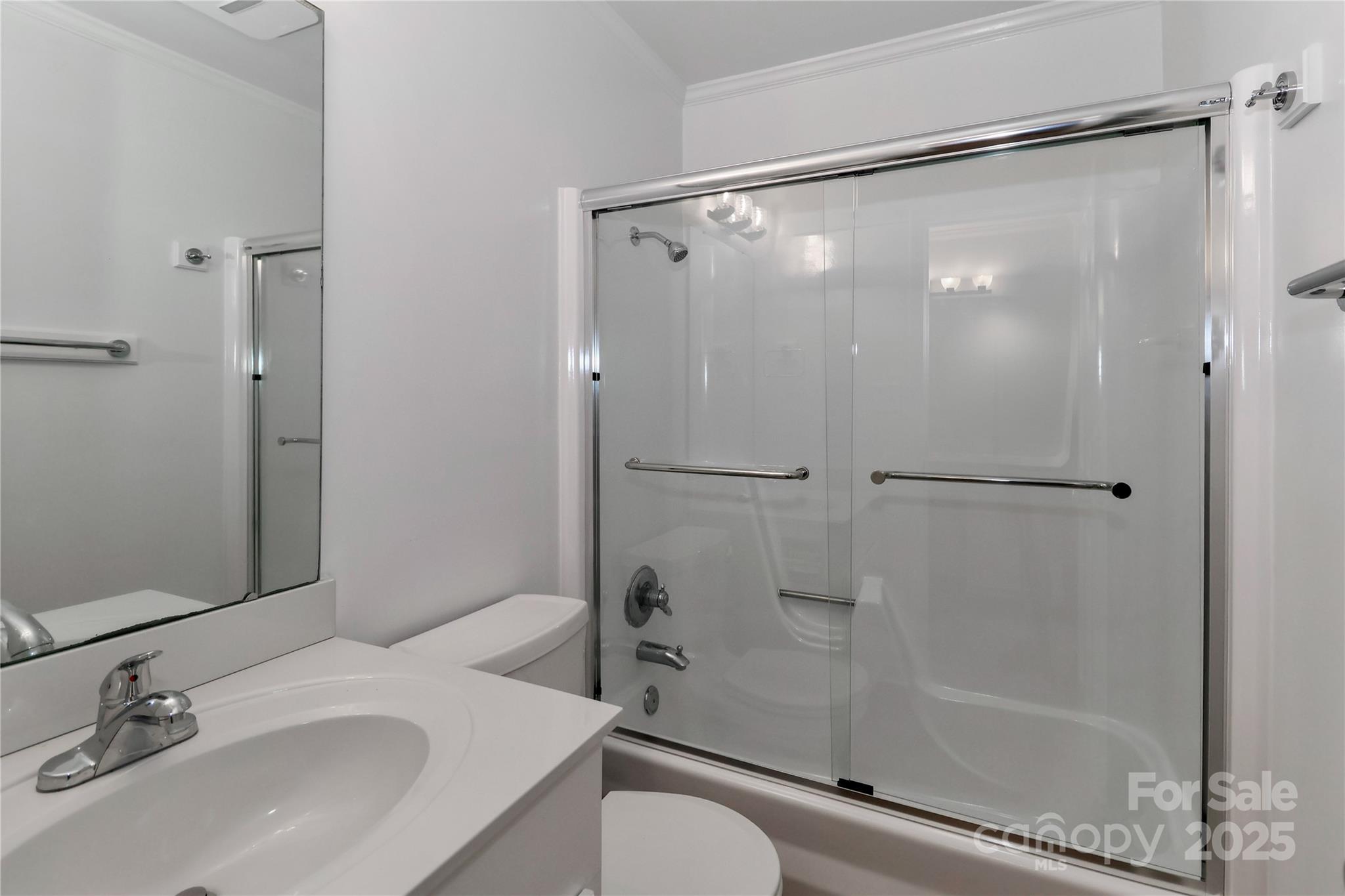 1051 Michael Avenue — Concord