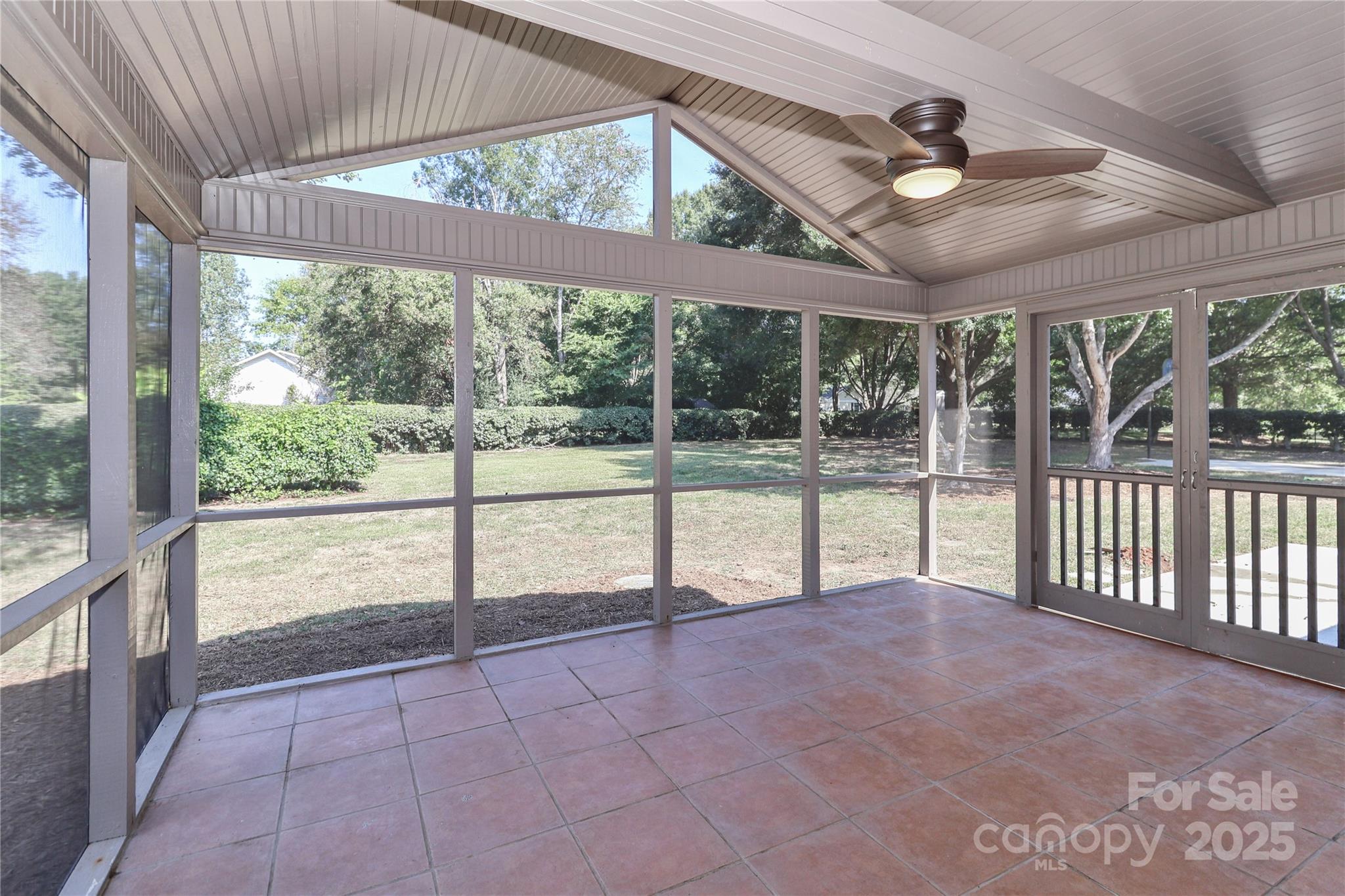 1051 Michael Avenue — Concord